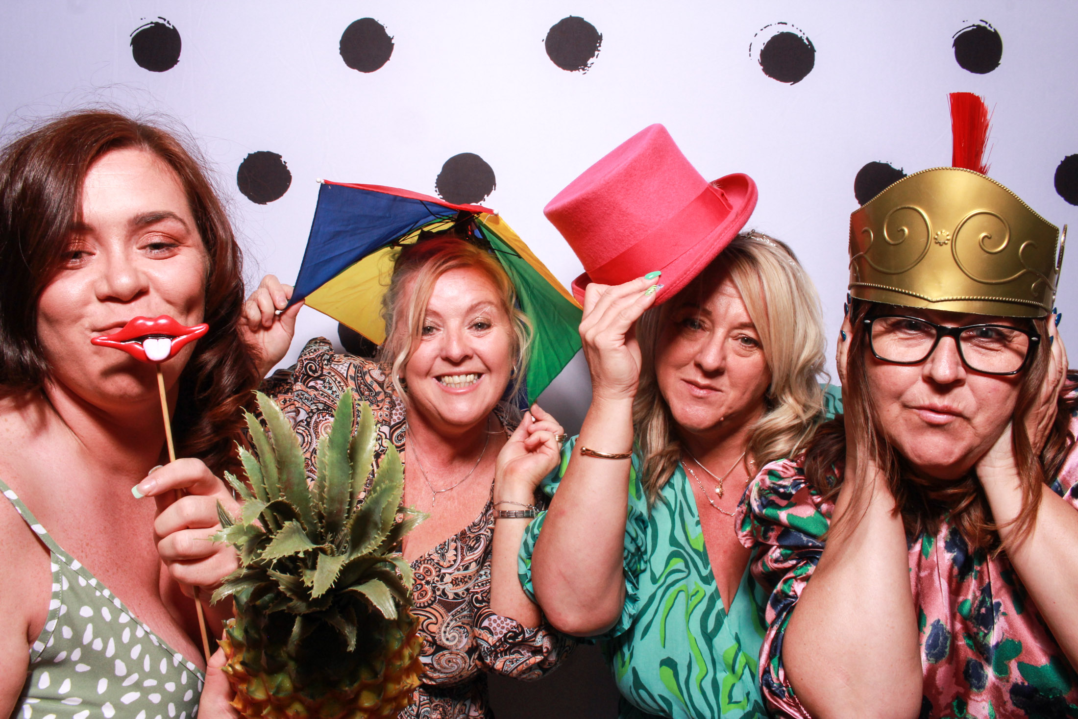 Sally & Jordan's Wedding | View more photos from the event at gallery.picturematic.co/u/Picturematic/Sally-Jordans-Wedding