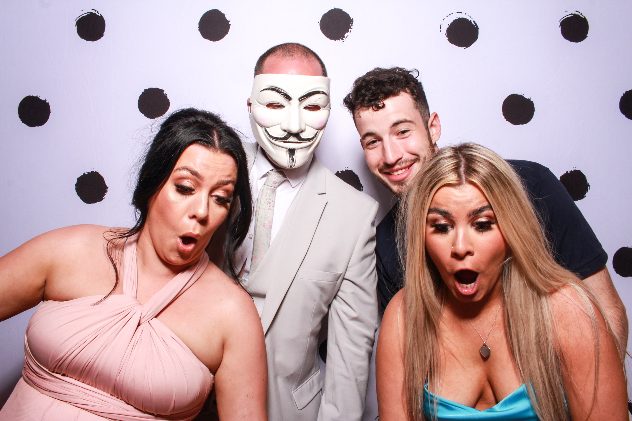 Sally & Jordan's Wedding | View more photos from the event at gallery.picturematic.co/u/Picturematic/Sally-Jordans-Wedding