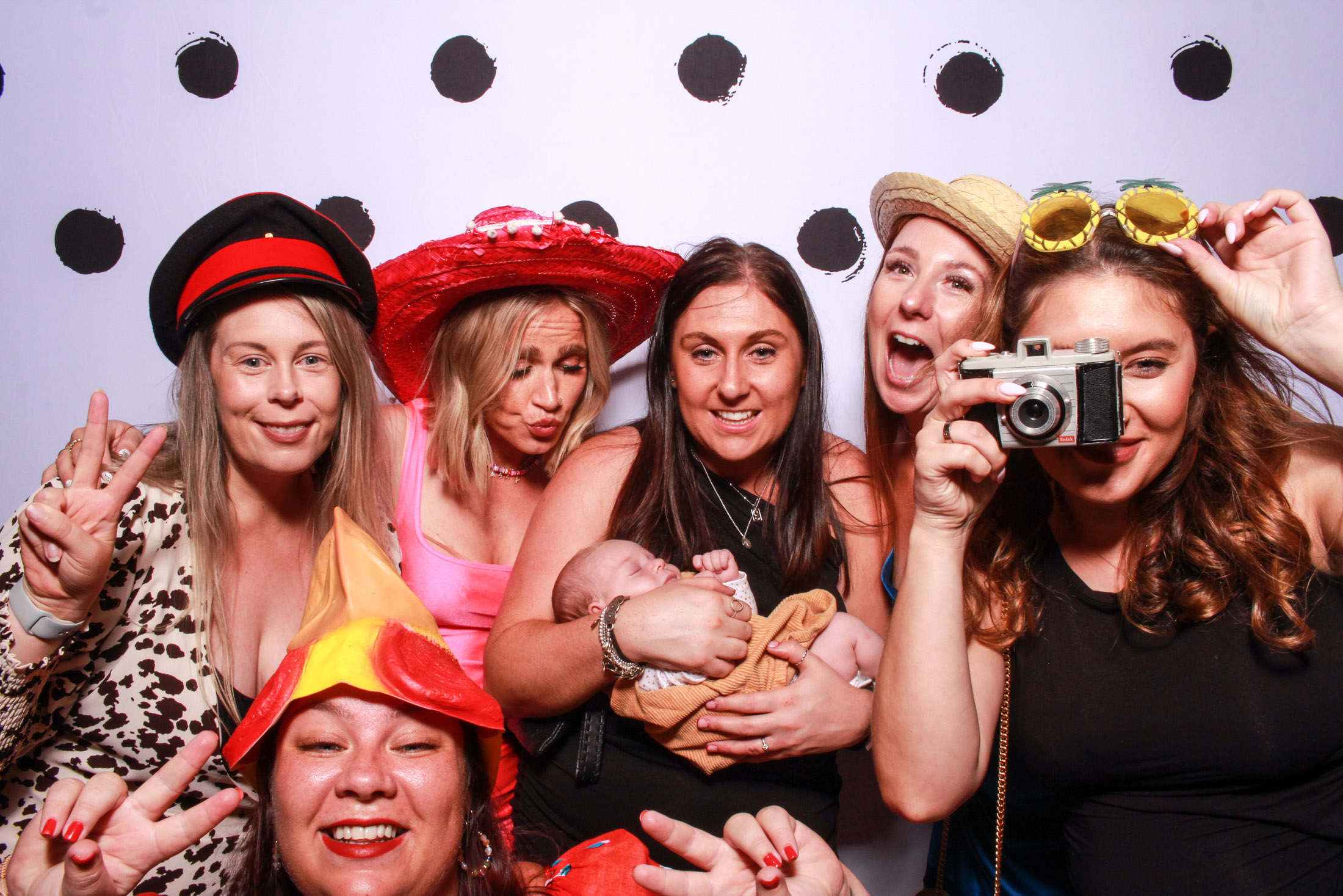 Sally & Jordan's Wedding | View more photos from the event at gallery.picturematic.co/u/Picturematic/Sally-Jordans-Wedding