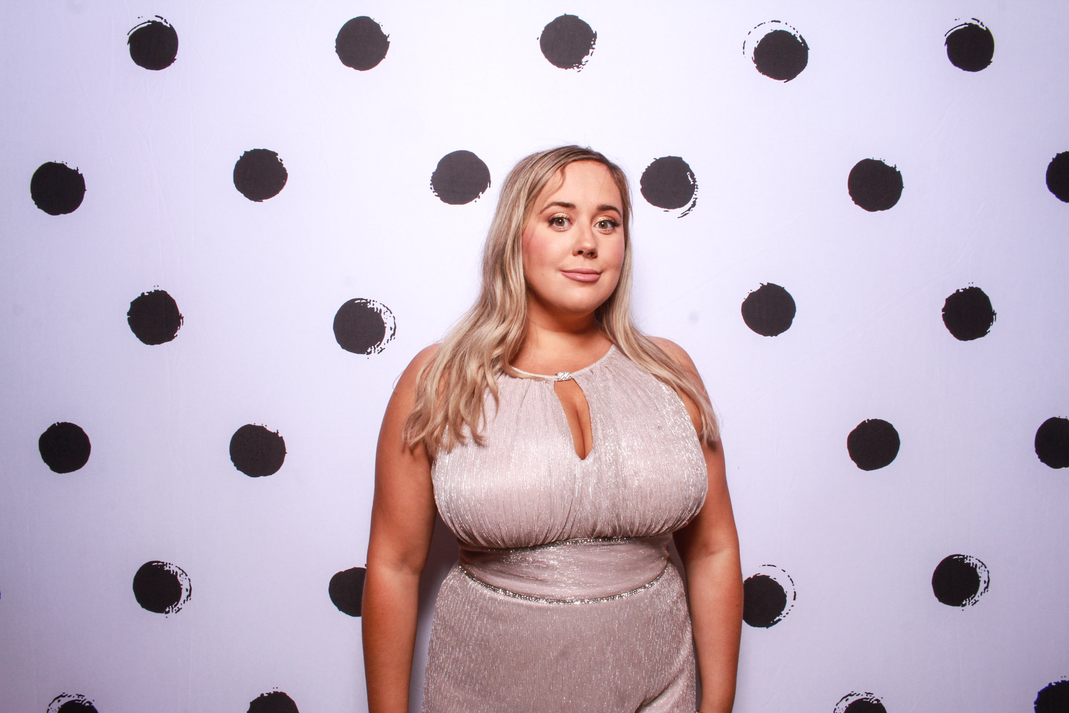 Sally & Jordan's Wedding | View more photos from the event at gallery.picturematic.co/u/Picturematic/Sally-Jordans-Wedding