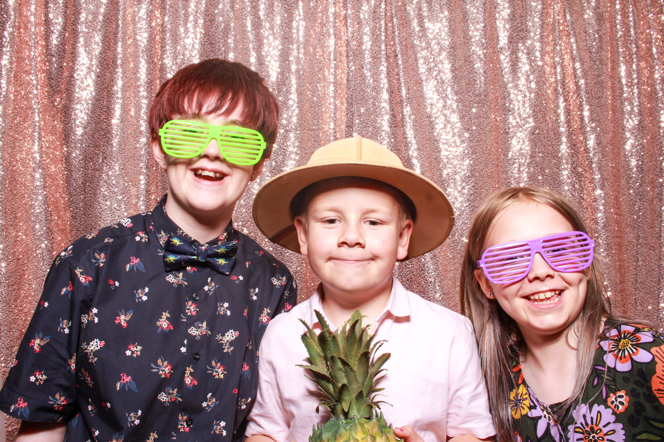 Steve & Niki's Wedding | View more photos from the event at gallery.picturematic.co/u/Picturematic/Steve-Nikis-Wedding