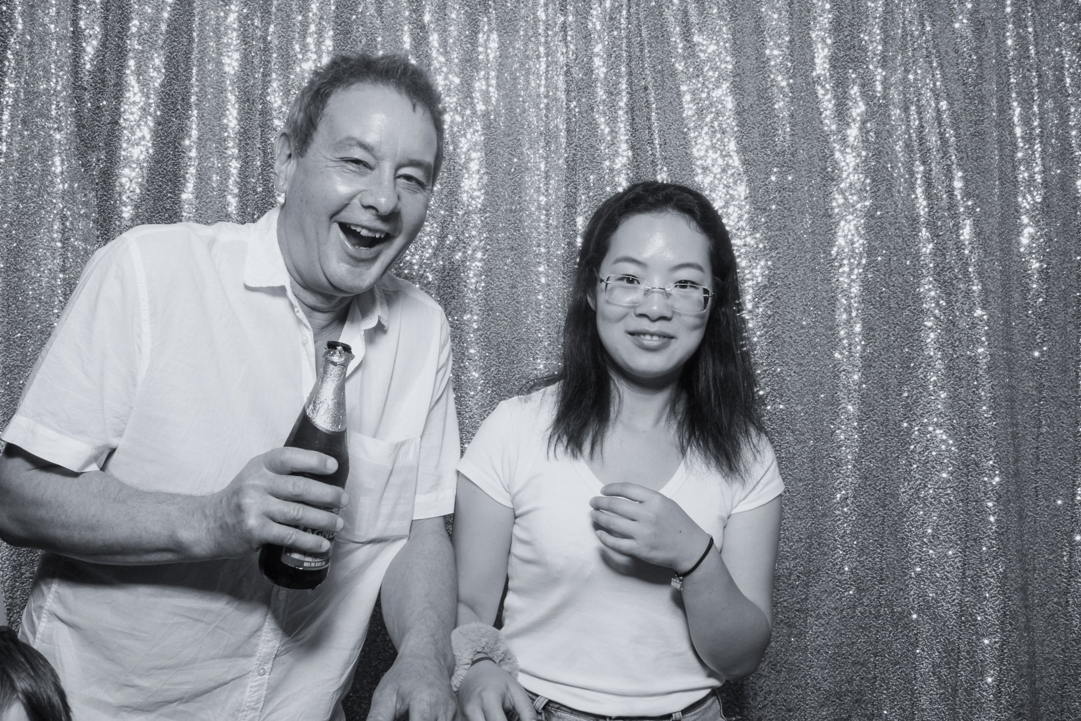 Steve & Niki's Wedding | View more photos from the event at gallery.picturematic.co/u/Picturematic/Steve-Nikis-Wedding