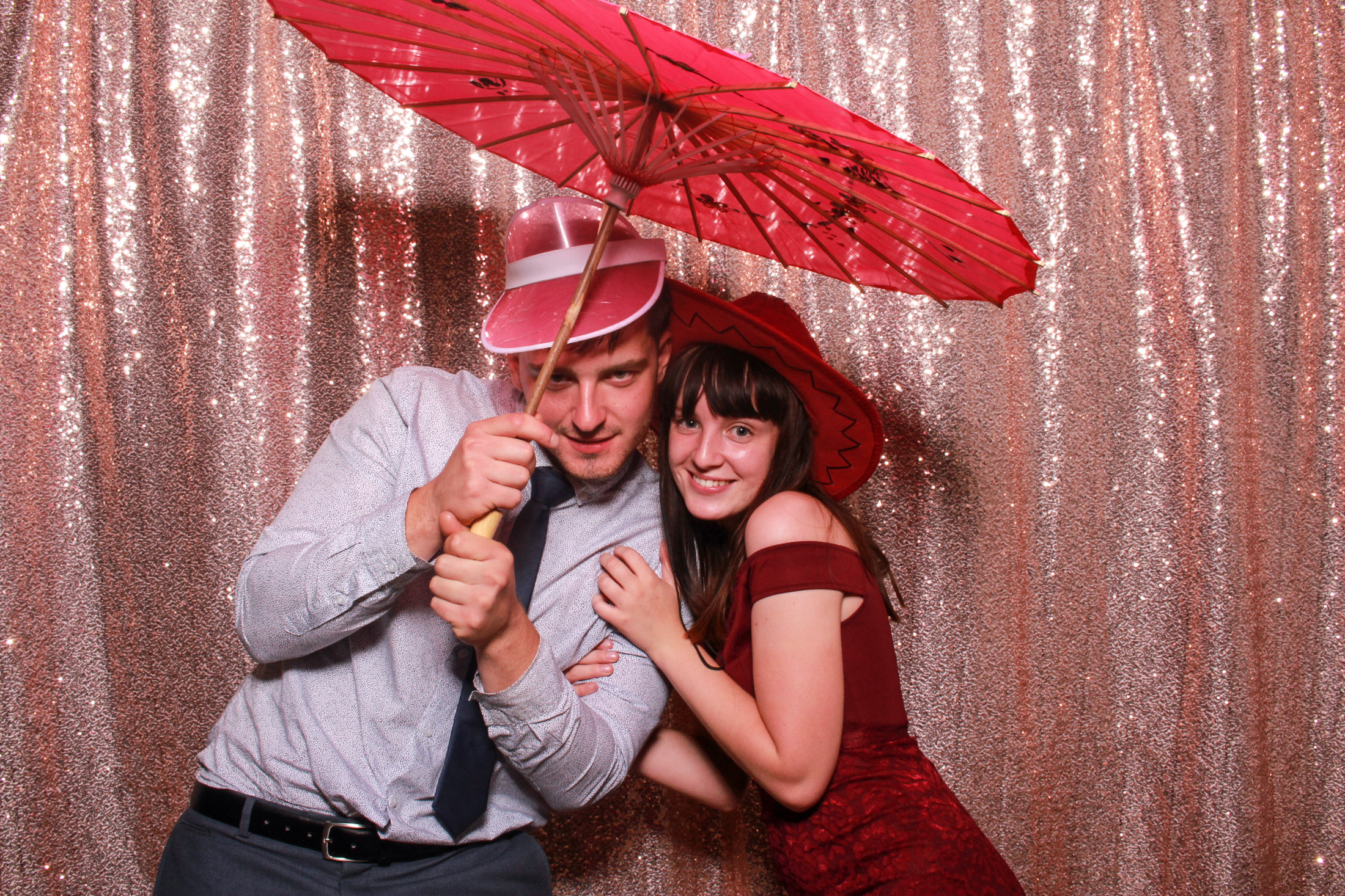 Steve & Niki's Wedding | View more photos from the event at gallery.picturematic.co/u/Picturematic/Steve-Nikis-Wedding