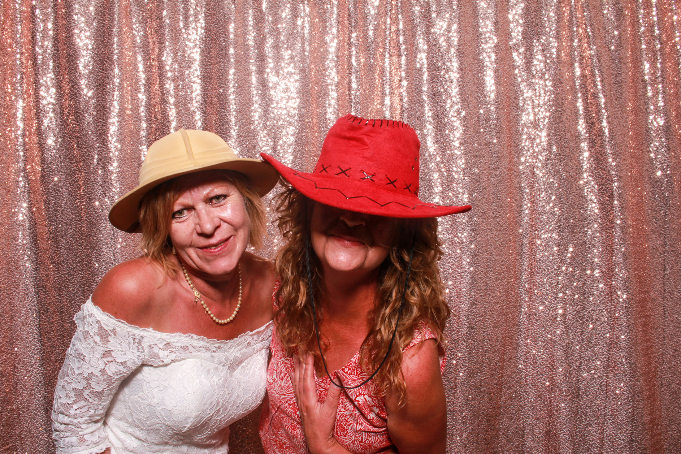 Steve & Niki's Wedding | View more photos from the event at gallery.picturematic.co/u/Picturematic/Steve-Nikis-Wedding