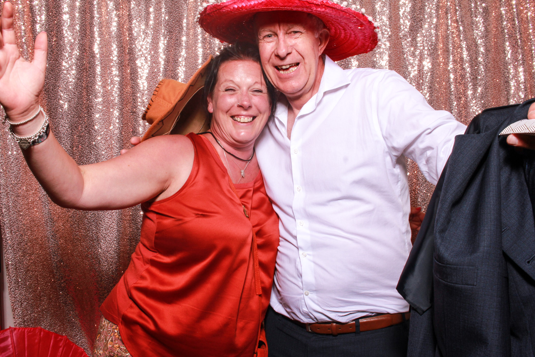 Steve & Niki's Wedding | View more photos from the event at gallery.picturematic.co/u/Picturematic/Steve-Nikis-Wedding