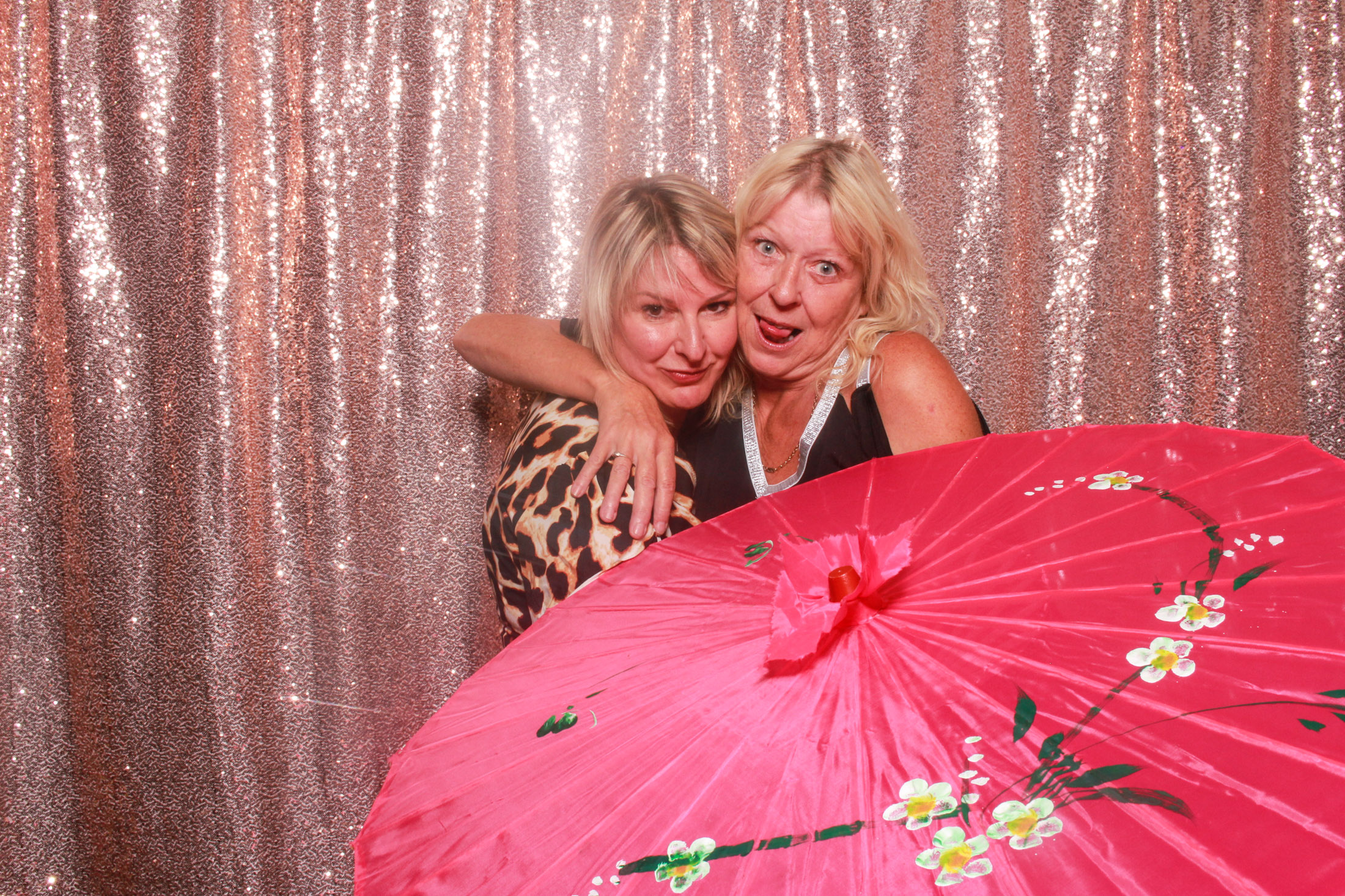 Steve & Niki's Wedding | View more photos from the event at gallery.picturematic.co/u/Picturematic/Steve-Nikis-Wedding