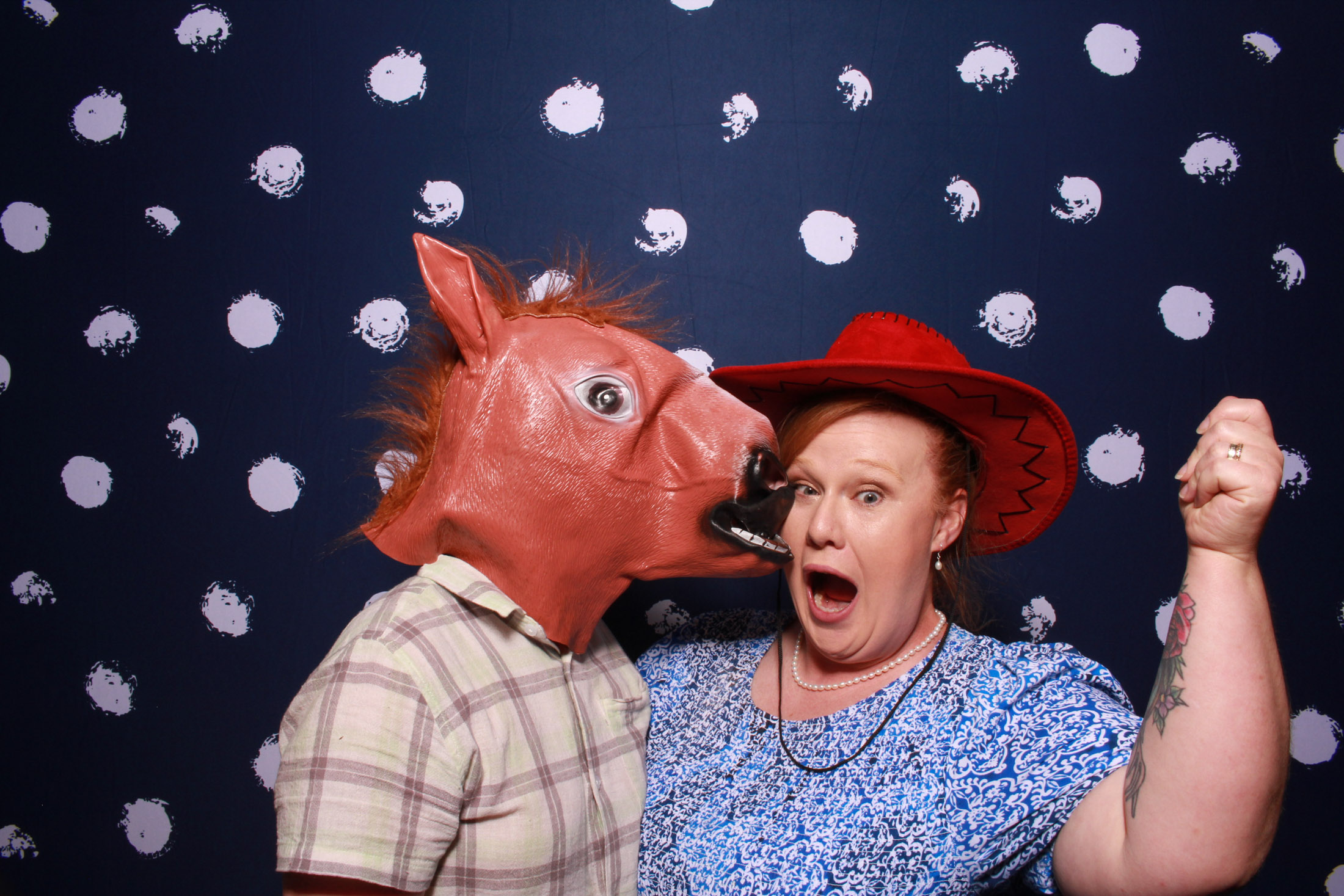 Tina & Simon's Wedding | View more photos from the event at gallery.picturematic.co/u/Picturematic/Tina-Simons-Wedding