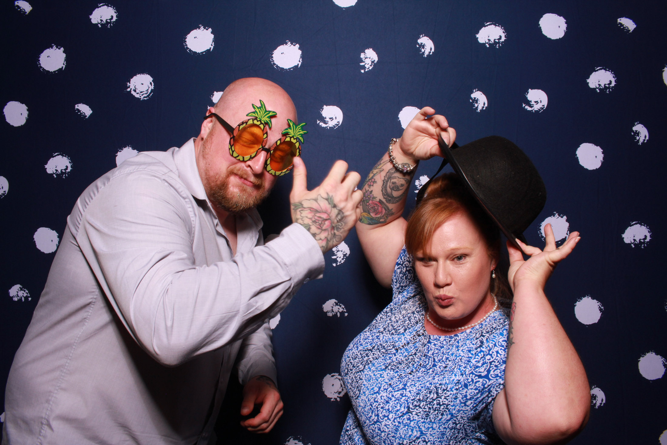 Tina & Simon's Wedding | View more photos from the event at gallery.picturematic.co/u/Picturematic/Tina-Simons-Wedding