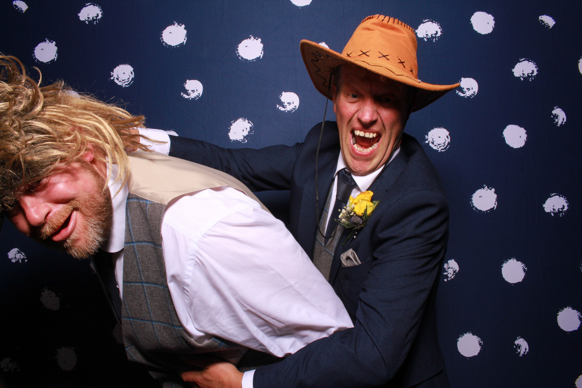 Tina & Simon's Wedding | View more photos from the event at gallery.picturematic.co/u/Picturematic/Tina-Simons-Wedding