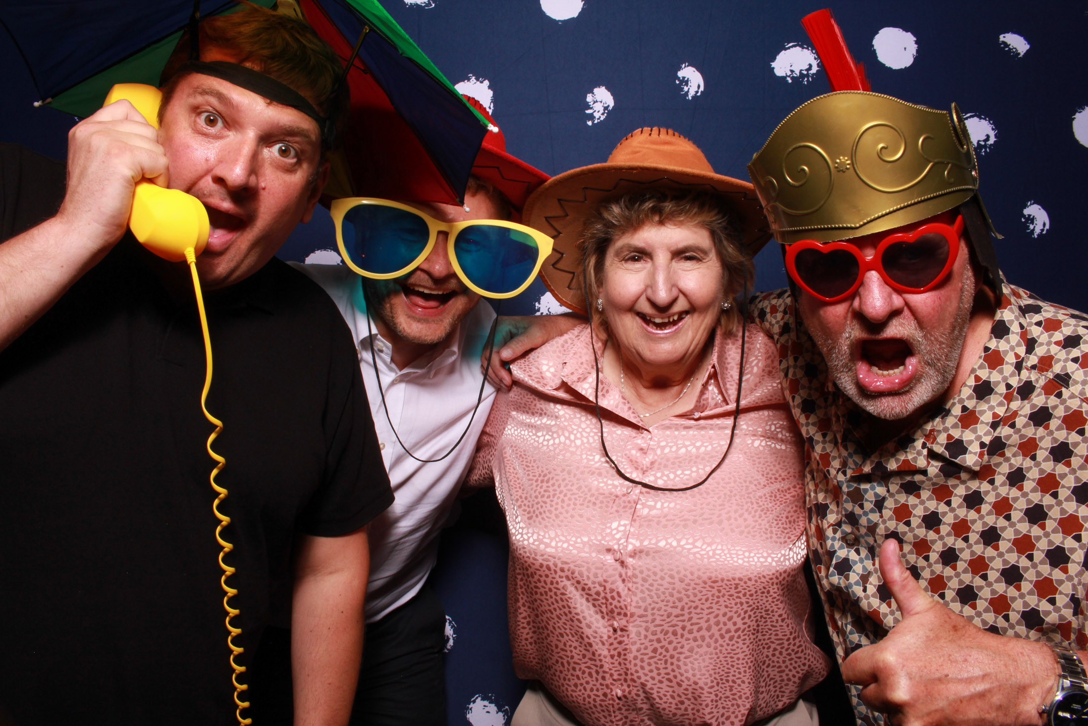 Tina & Simon's Wedding | View more photos from the event at gallery.picturematic.co/u/Picturematic/Tina-Simons-Wedding