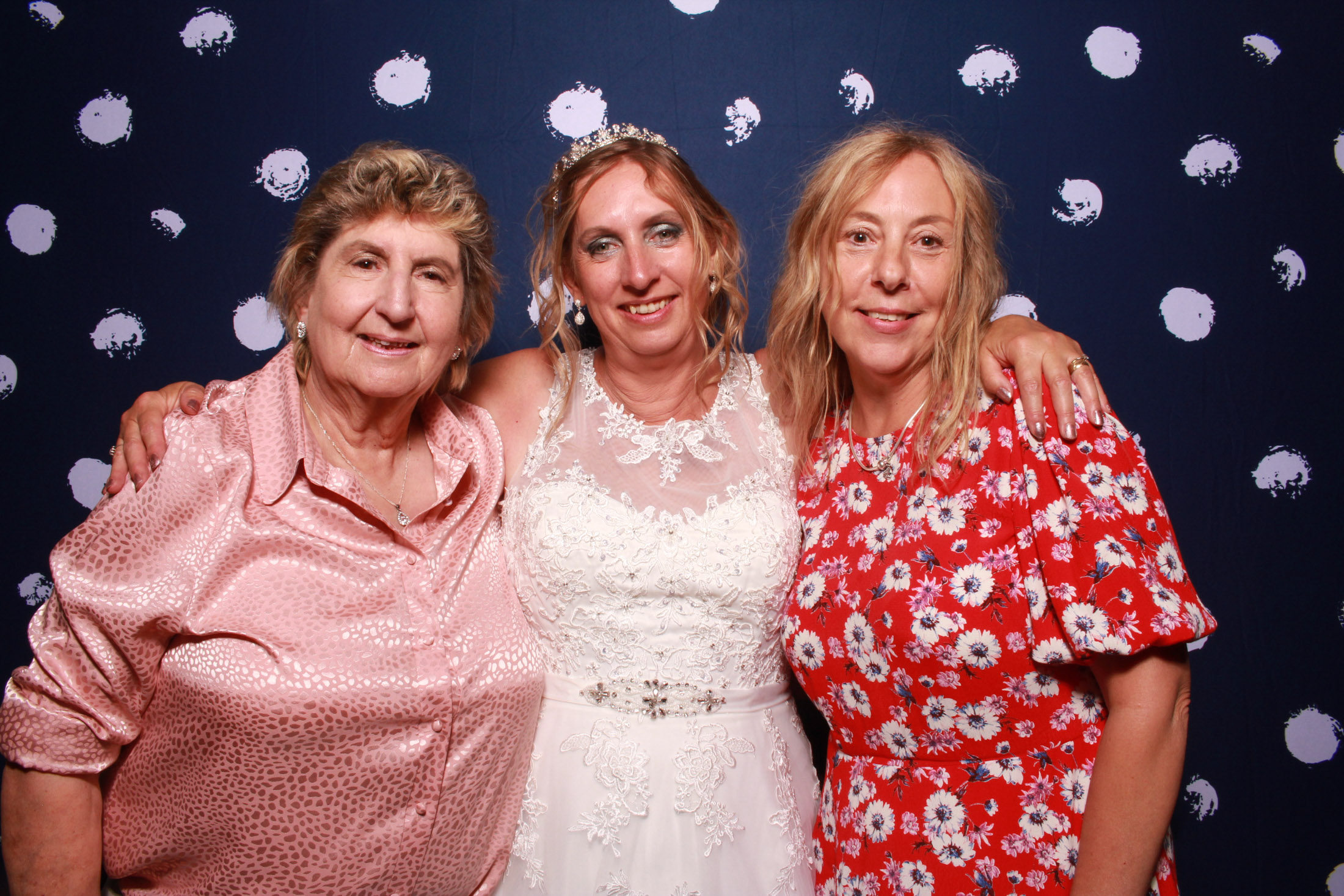Tina & Simon's Wedding | View more photos from the event at gallery.picturematic.co/u/Picturematic/Tina-Simons-Wedding