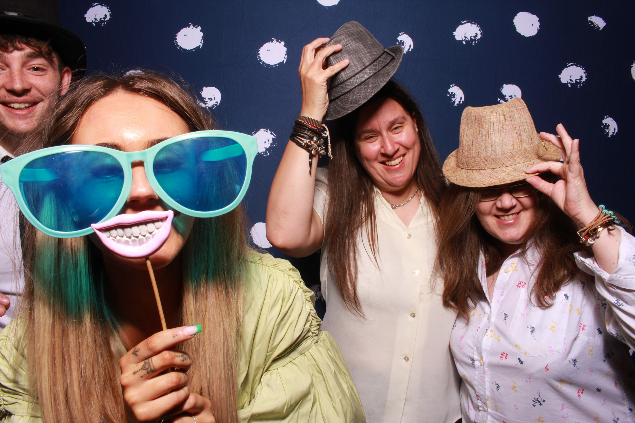 Tina & Simon's Wedding | View more photos from the event at gallery.picturematic.co/u/Picturematic/Tina-Simons-Wedding