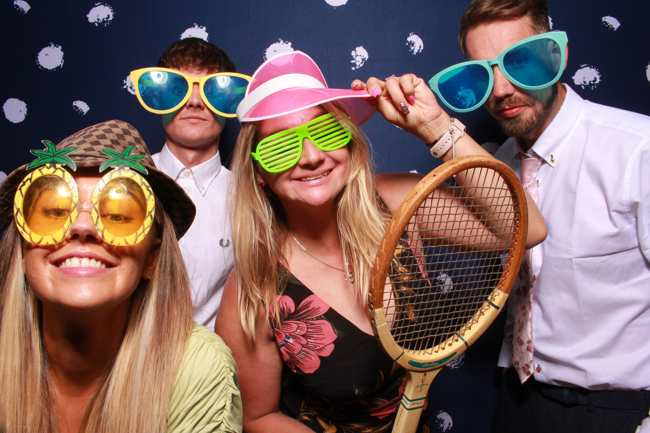 Tina & Simon's Wedding | View more photos from the event at gallery.picturematic.co/u/Picturematic/Tina-Simons-Wedding