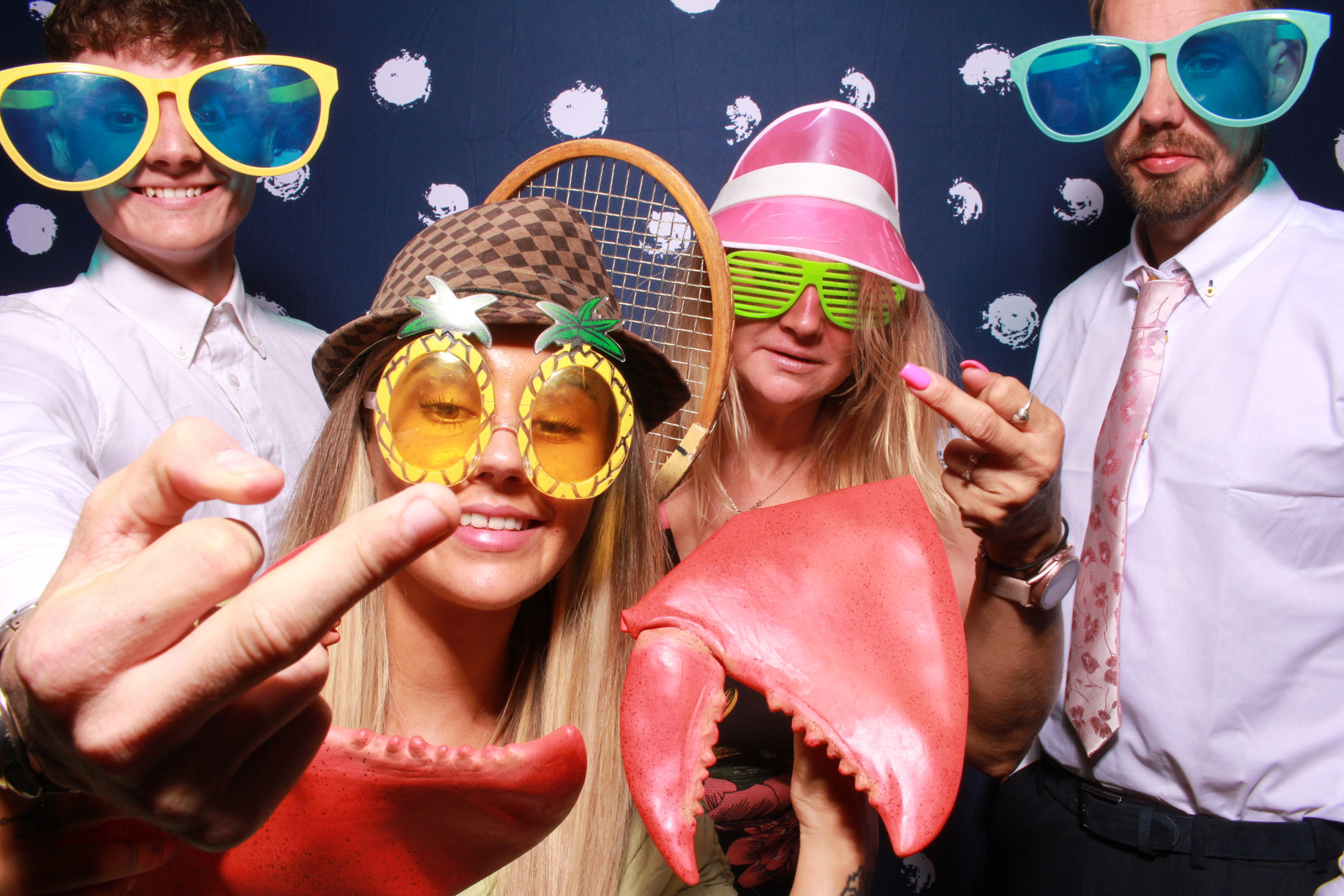 Tina & Simon's Wedding | View more photos from the event at gallery.picturematic.co/u/Picturematic/Tina-Simons-Wedding