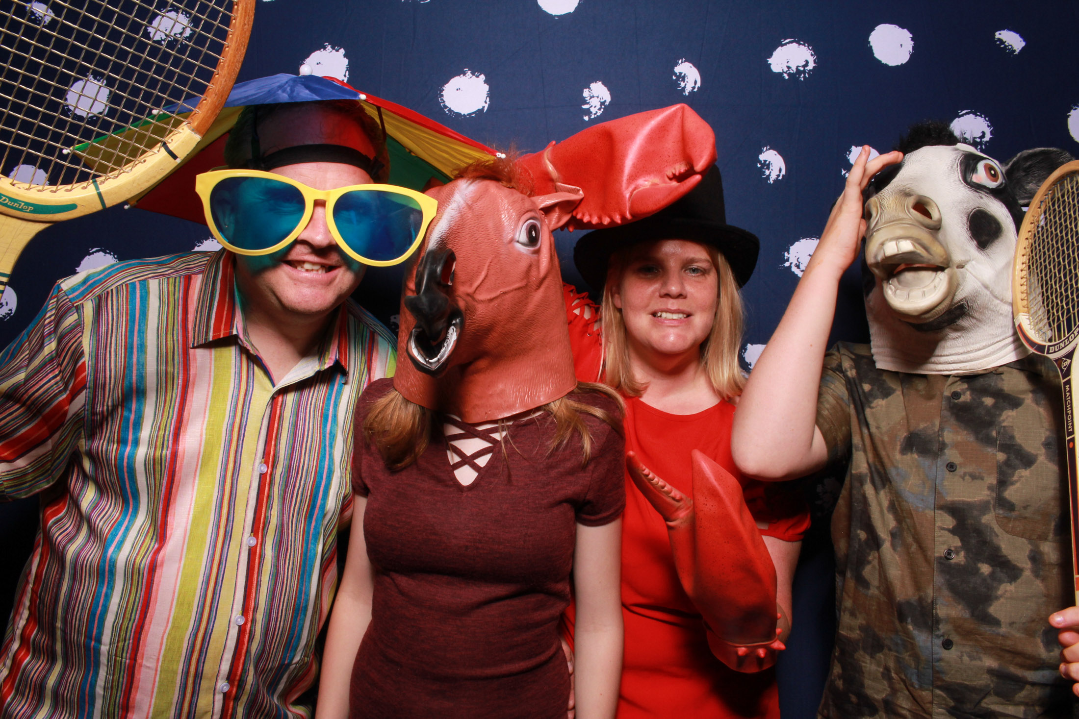 Tina & Simon's Wedding | View more photos from the event at gallery.picturematic.co/u/Picturematic/Tina-Simons-Wedding