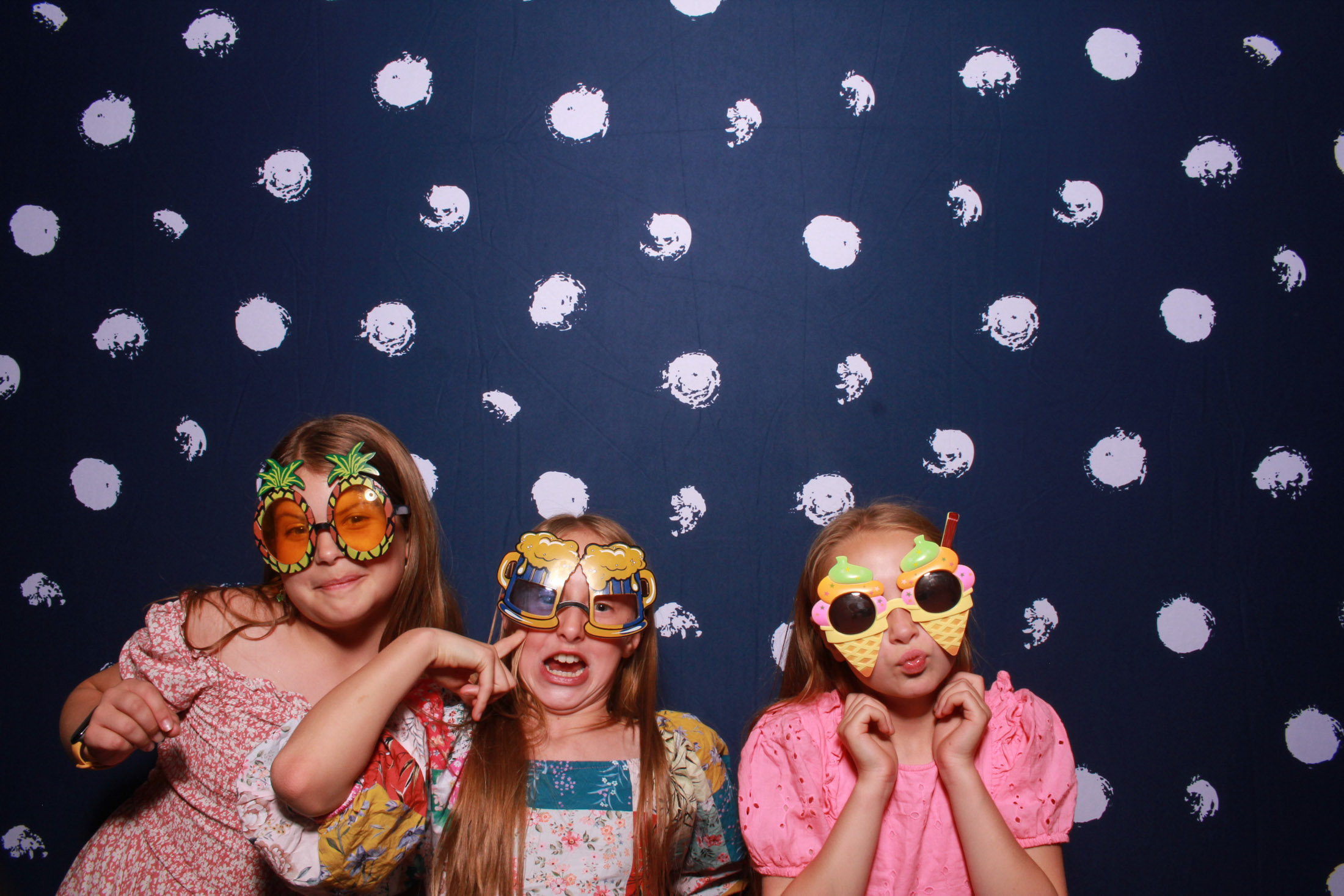 Tina & Simon's Wedding | View more photos from the event at gallery.picturematic.co/u/Picturematic/Tina-Simons-Wedding