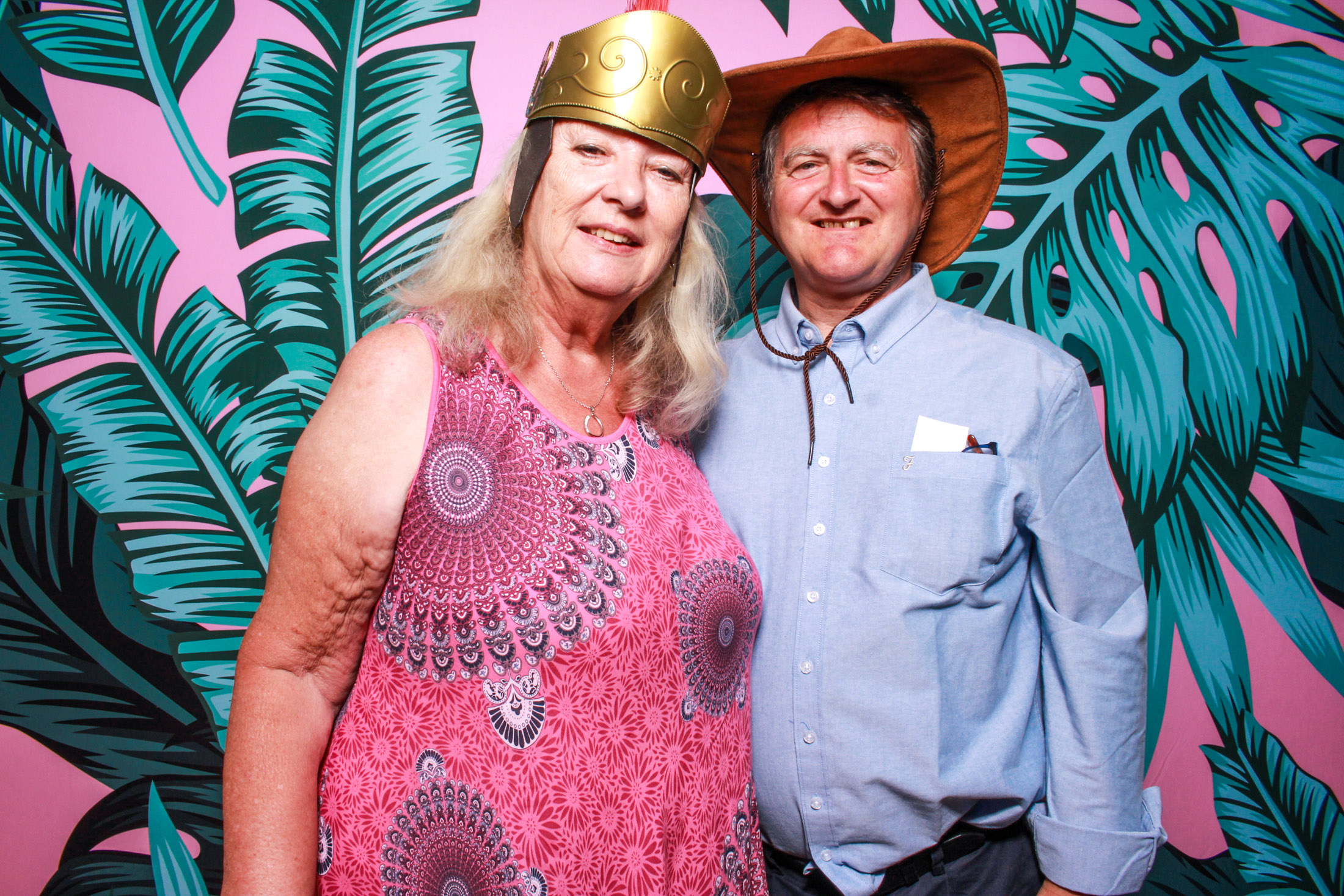 Toni & Hayden's Wedding | View more photos from the event at gallery.picturematic.co/u/Picturematic/Toni-Haydens-Wedding