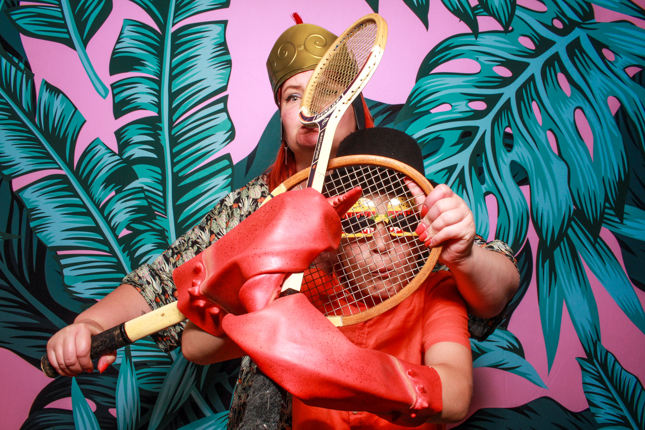 Toni & Hayden's Wedding | View more photos from the event at gallery.picturematic.co/u/Picturematic/Toni-Haydens-Wedding