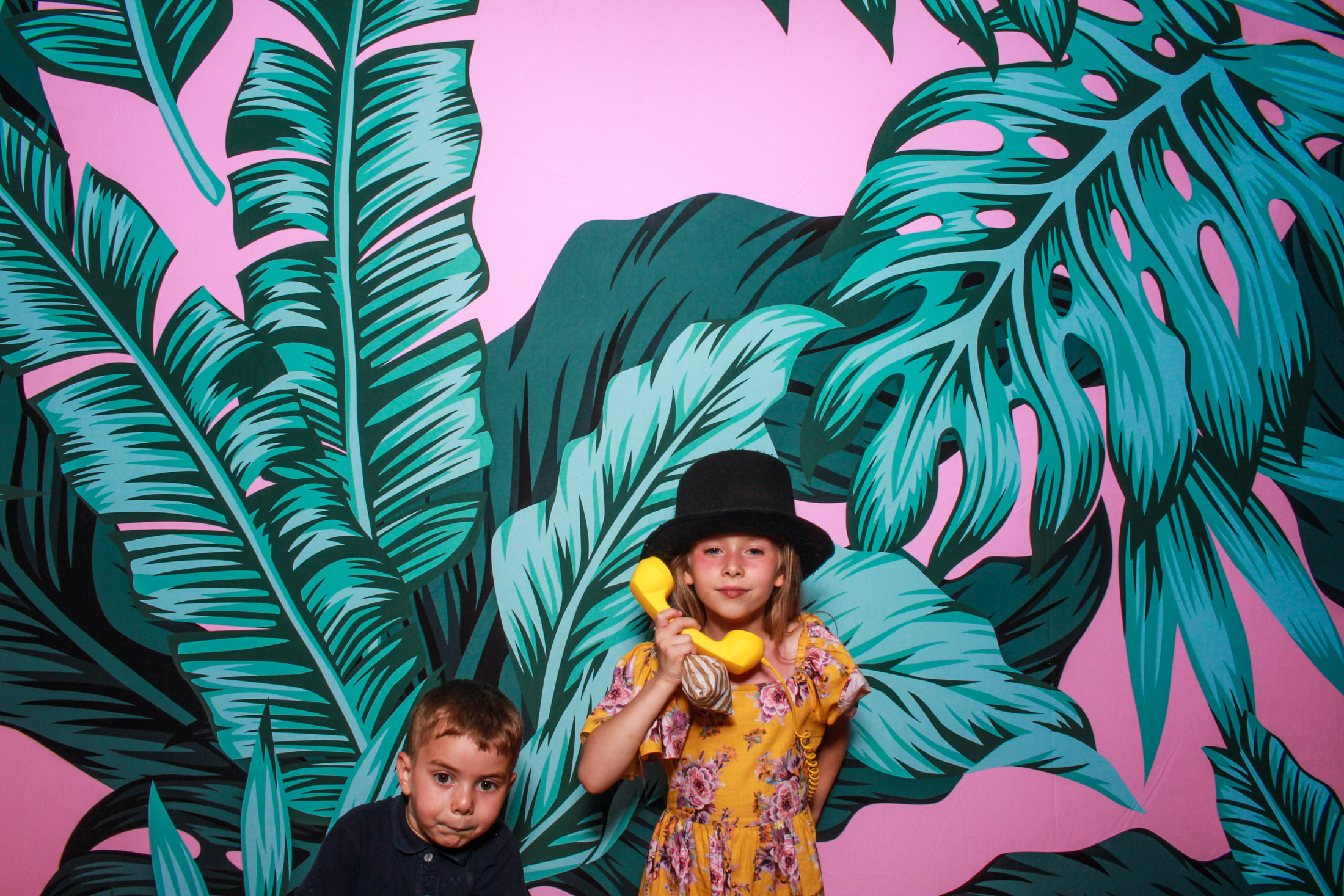 Toni & Hayden's Wedding | View more photos from the event at gallery.picturematic.co/u/Picturematic/Toni-Haydens-Wedding