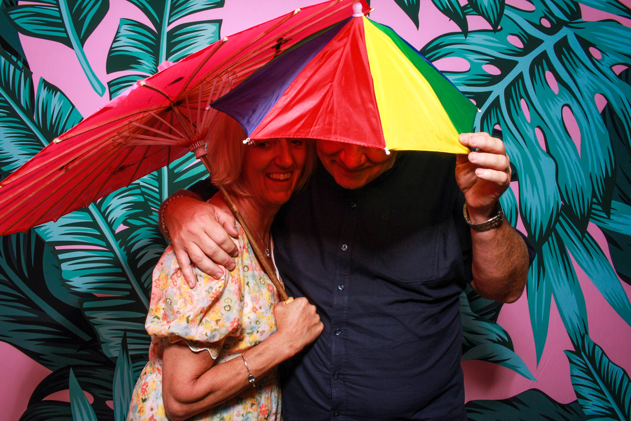 Toni & Hayden's Wedding | View more photos from the event at gallery.picturematic.co/u/Picturematic/Toni-Haydens-Wedding