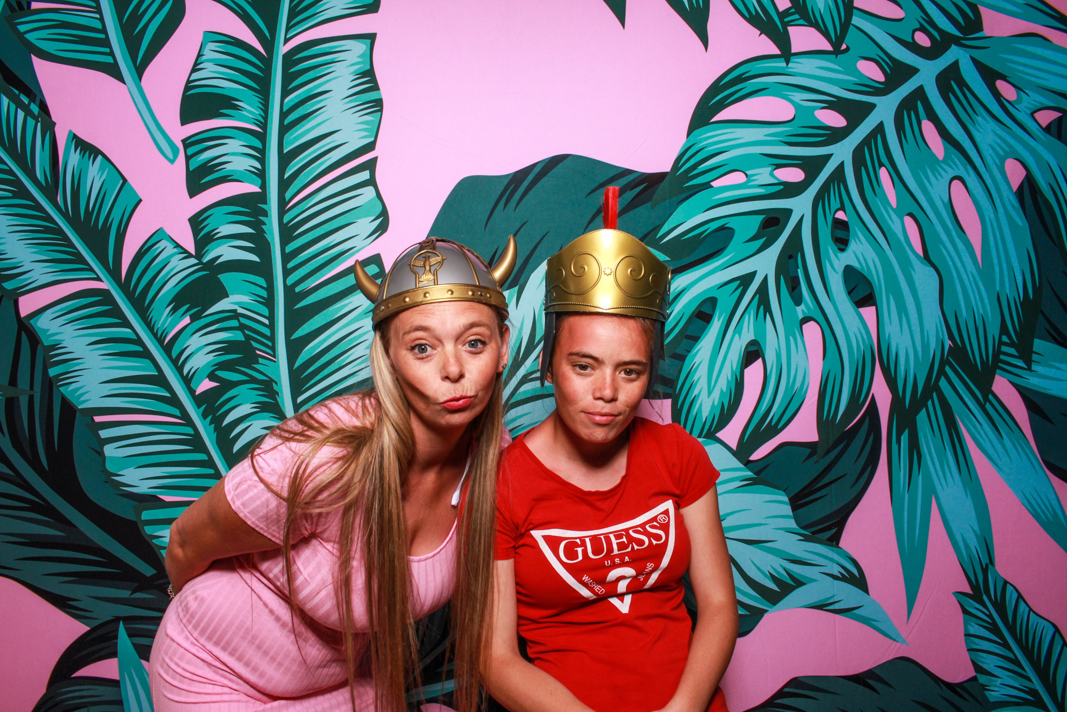 Toni & Hayden's Wedding | View more photos from the event at gallery.picturematic.co/u/Picturematic/Toni-Haydens-Wedding