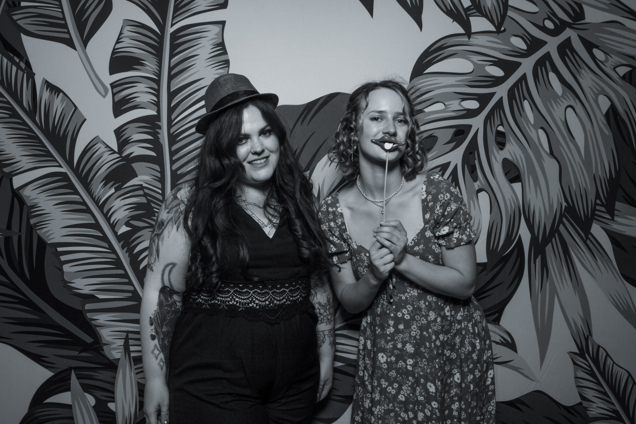 Toni & Hayden's Wedding | View more photos from the event at gallery.picturematic.co/u/Picturematic/Toni-Haydens-Wedding