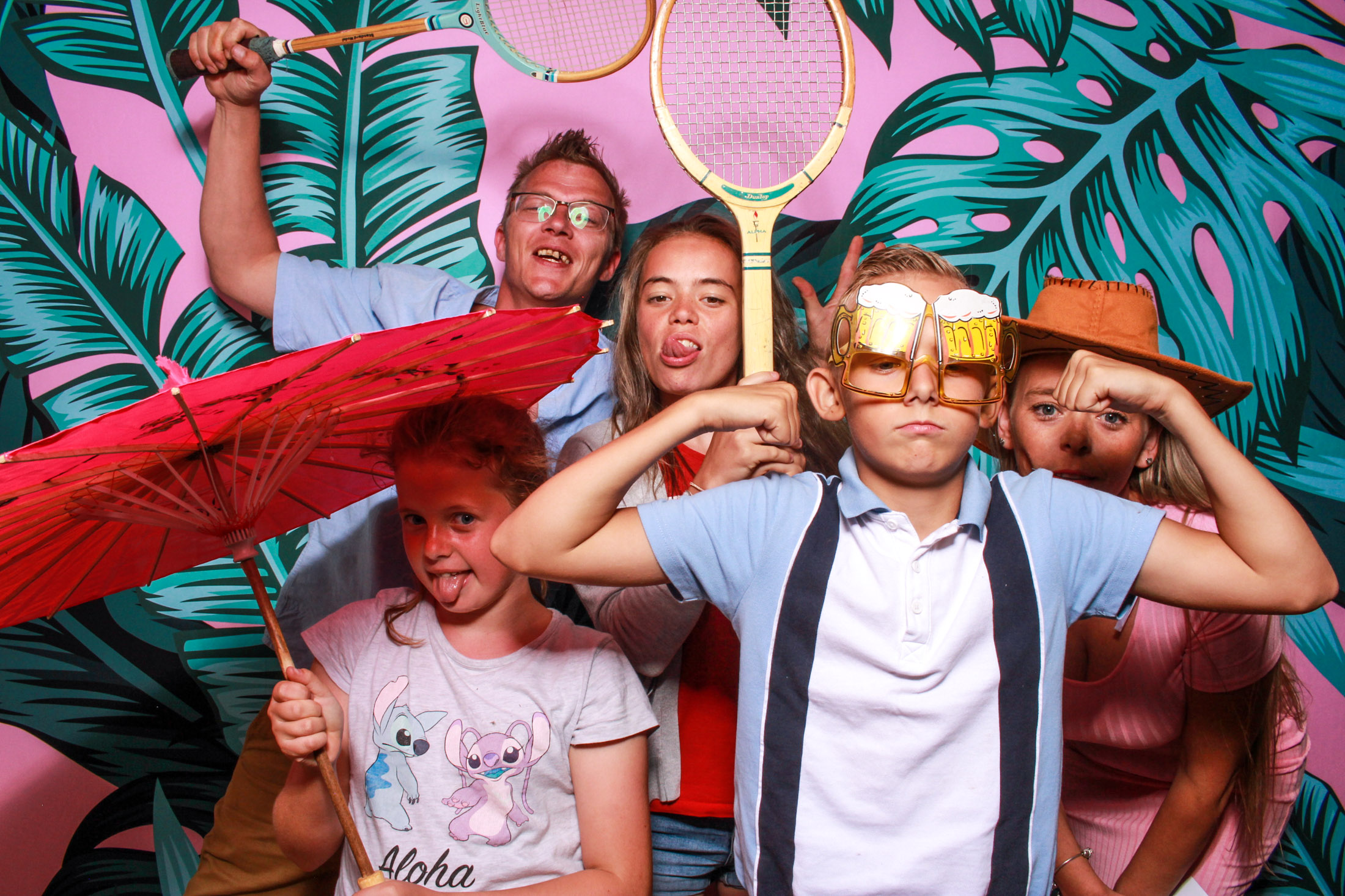 Toni & Hayden's Wedding | View more photos from the event at gallery.picturematic.co/u/Picturematic/Toni-Haydens-Wedding