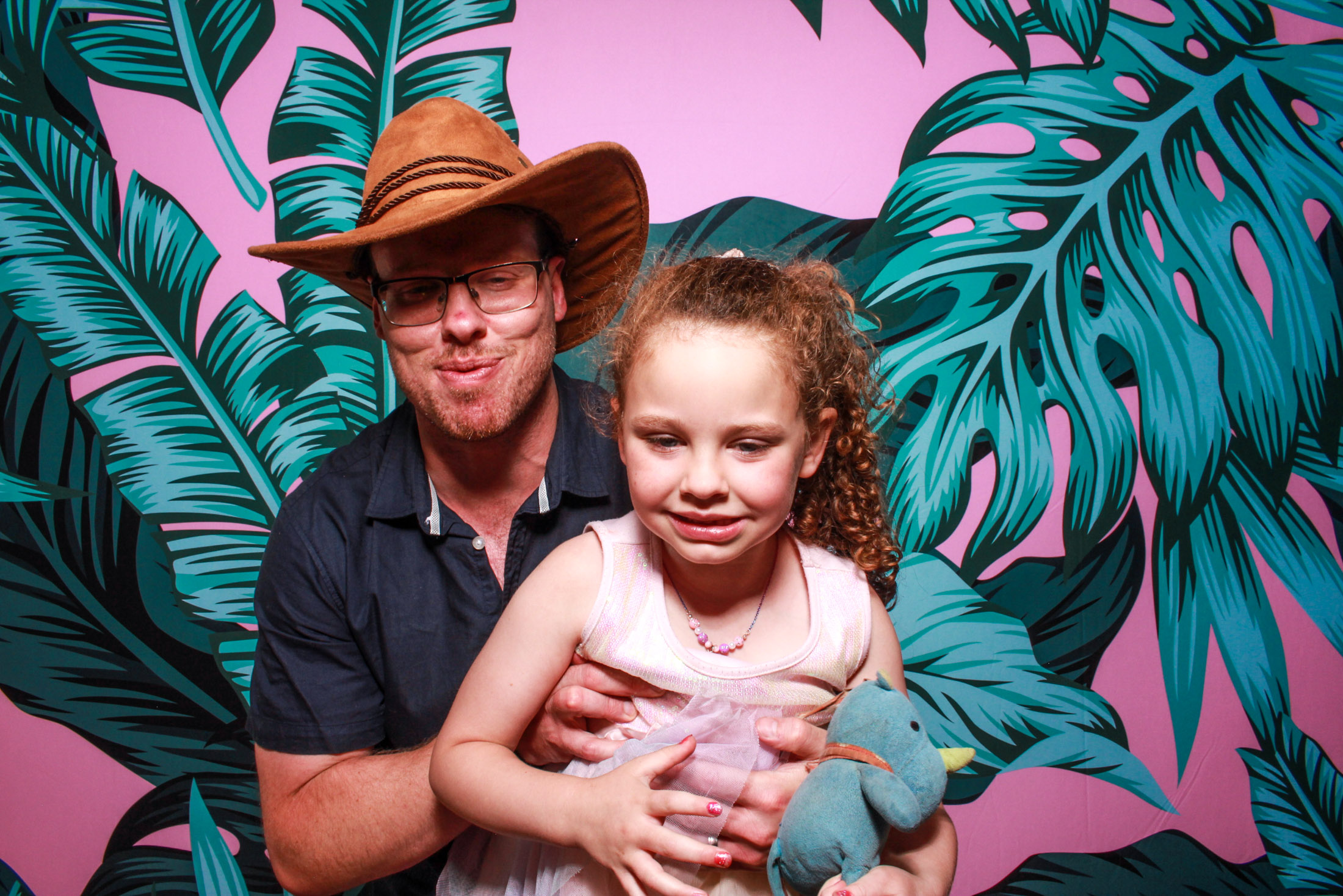 Toni & Hayden's Wedding | View more photos from the event at gallery.picturematic.co/u/Picturematic/Toni-Haydens-Wedding