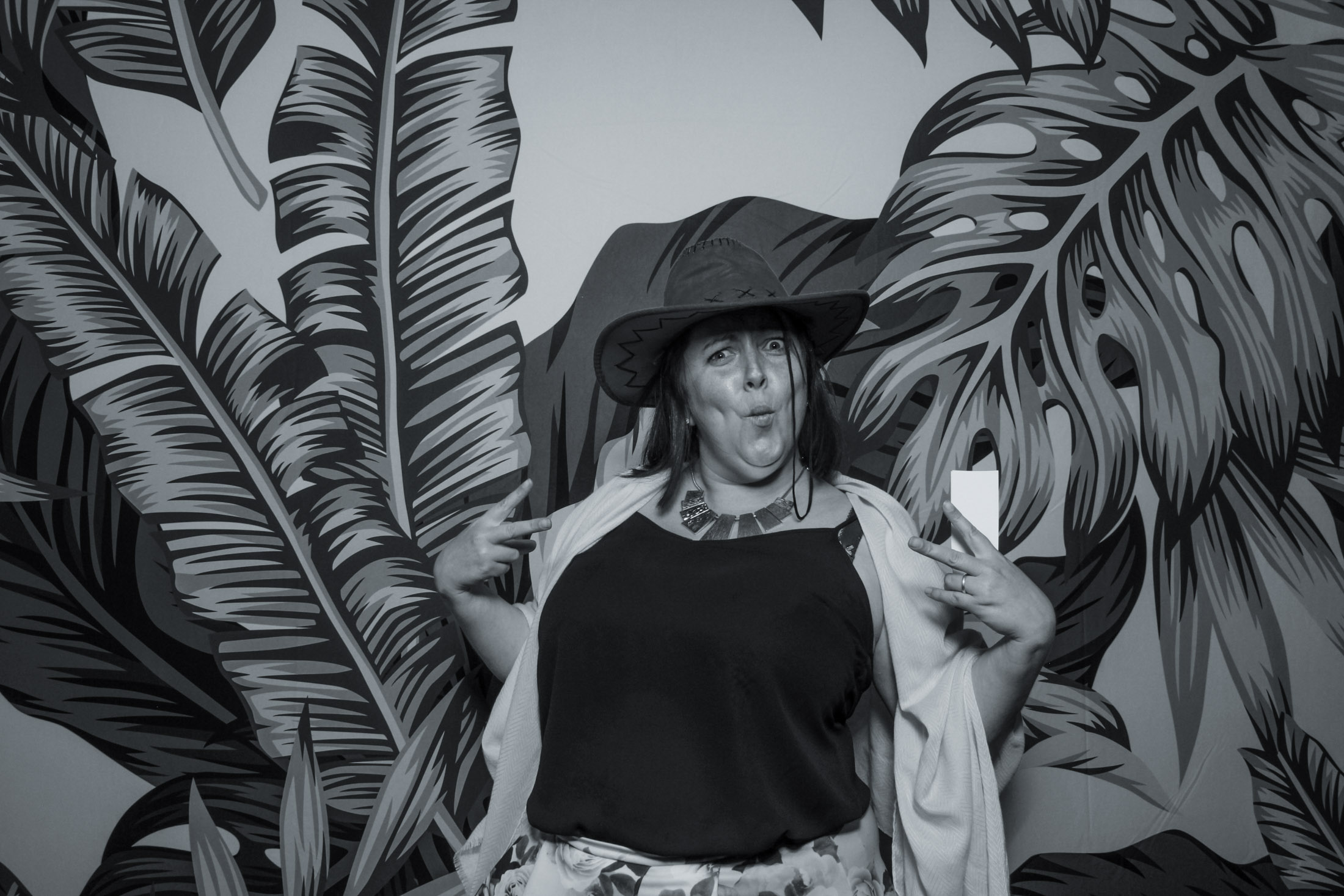 Toni & Hayden's Wedding | View more photos from the event at gallery.picturematic.co/u/Picturematic/Toni-Haydens-Wedding