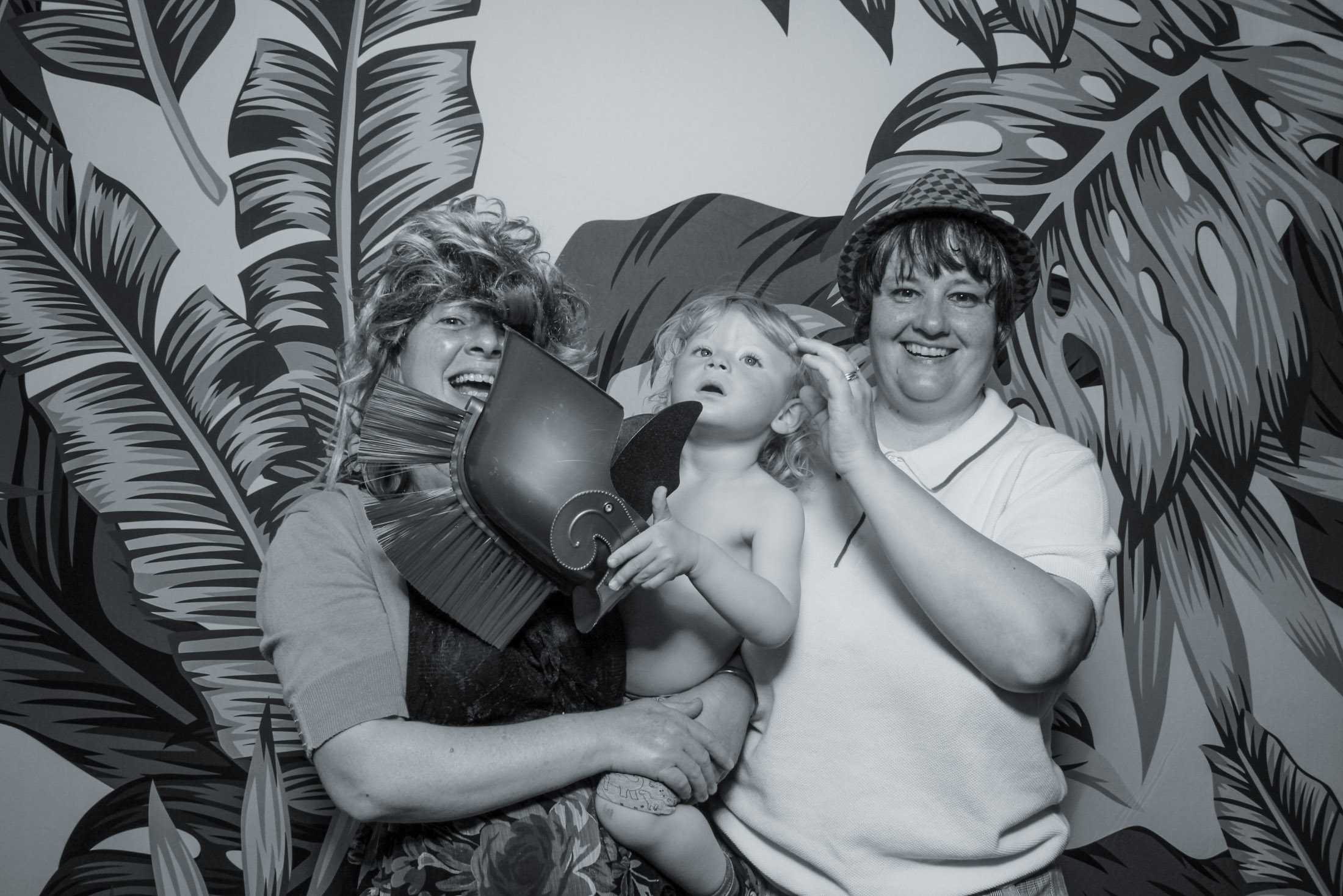 Toni & Hayden's Wedding | View more photos from the event at gallery.picturematic.co/u/Picturematic/Toni-Haydens-Wedding