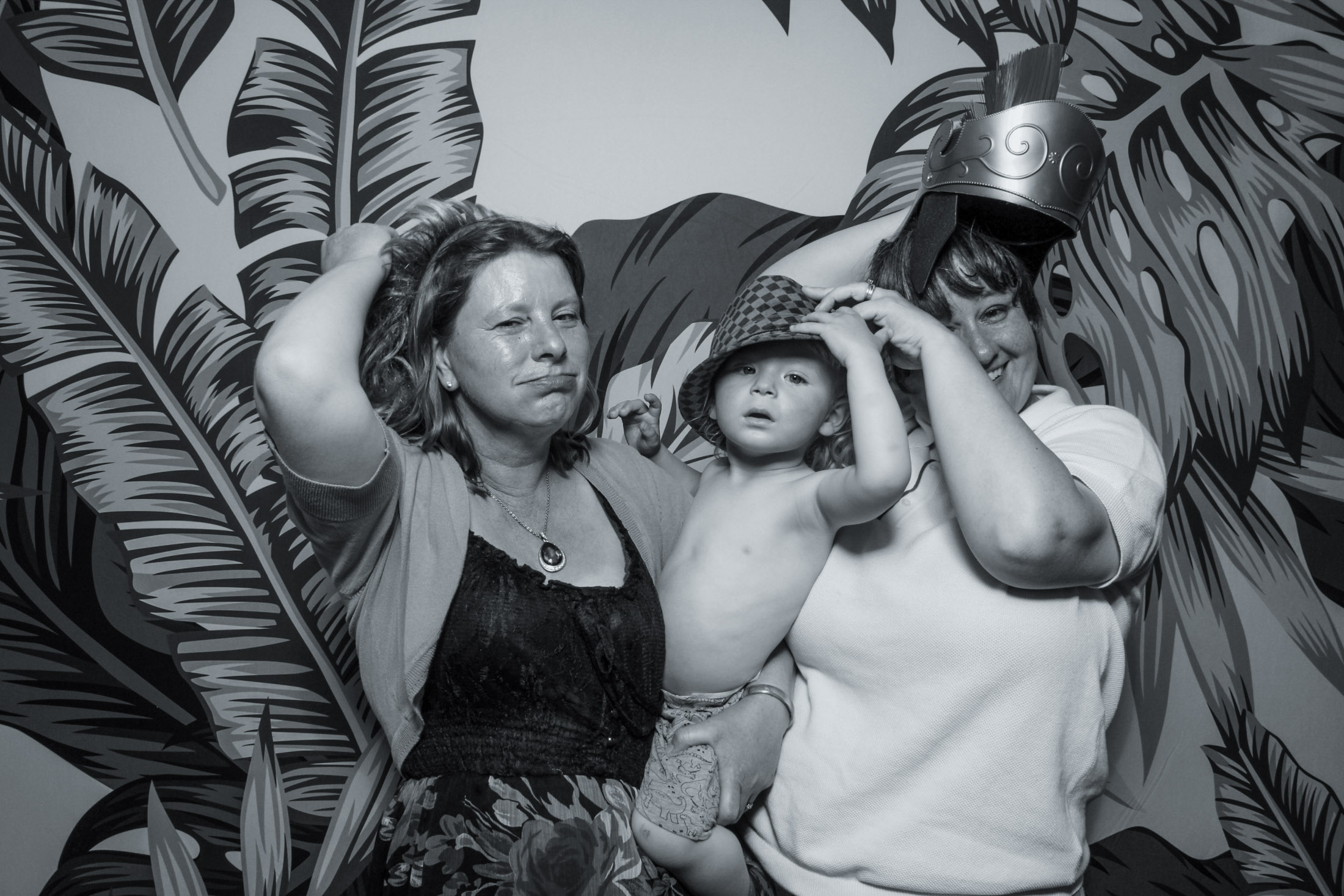 Toni & Hayden's Wedding | View more photos from the event at gallery.picturematic.co/u/Picturematic/Toni-Haydens-Wedding