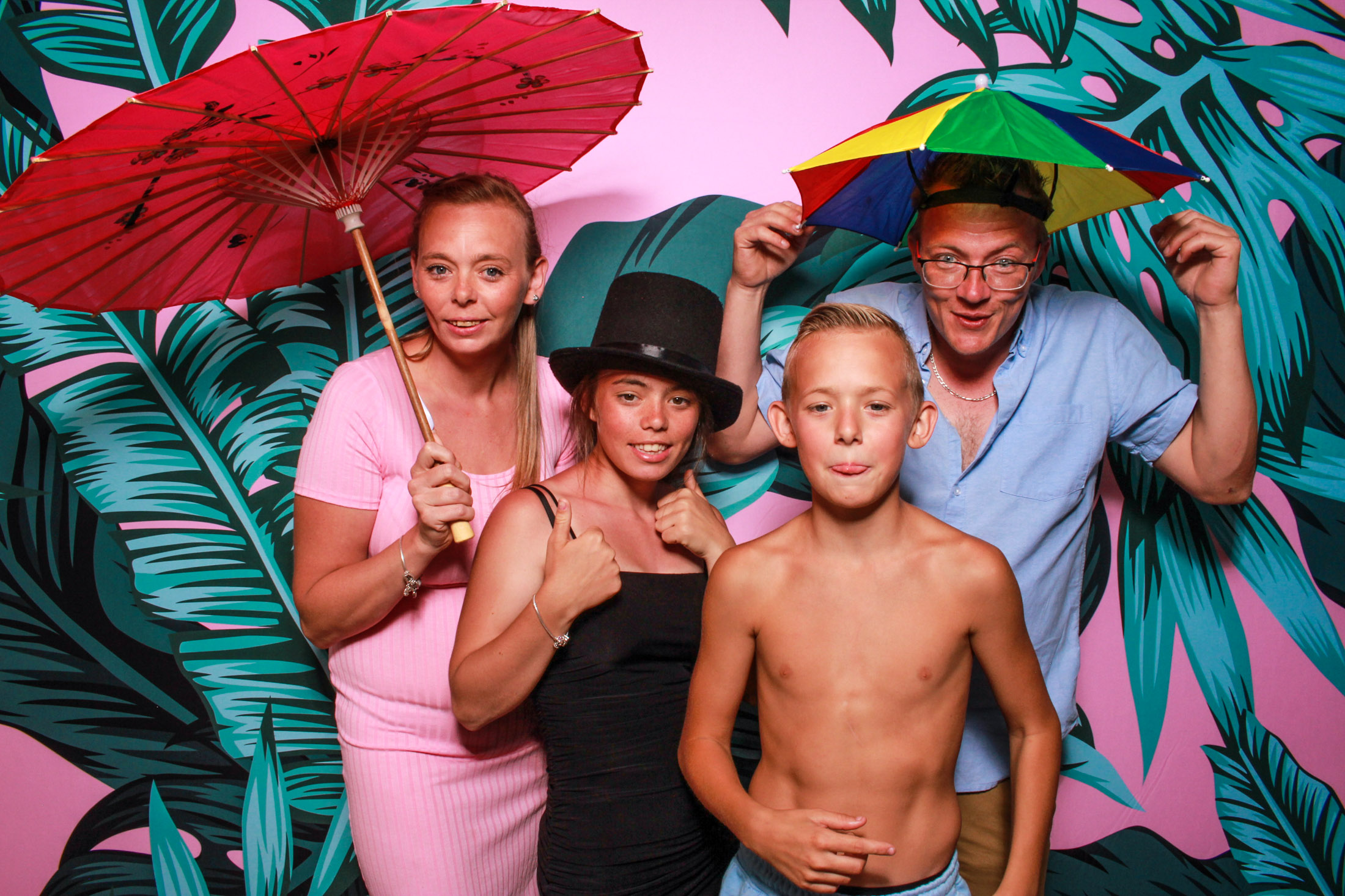 Toni & Hayden's Wedding | View more photos from the event at gallery.picturematic.co/u/Picturematic/Toni-Haydens-Wedding