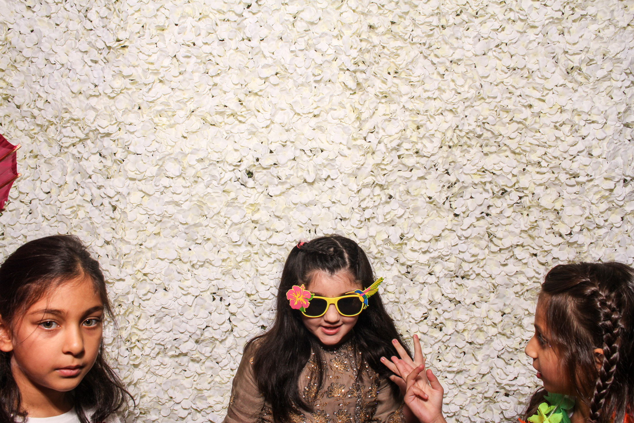 Yusra & Harris' Wedding | View more photos from the event at gallery.picturematic.co/u/Picturematic/Yusra-Harris-Wedding