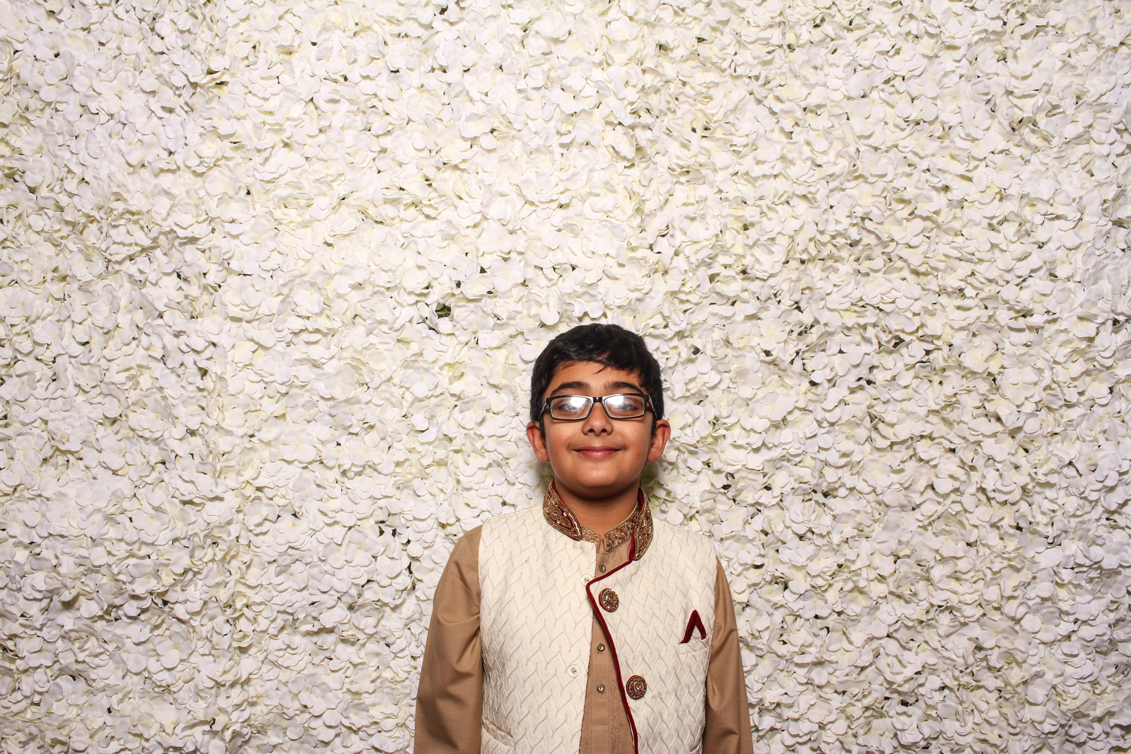 Yusra & Harris' Wedding | View more photos from the event at gallery.picturematic.co/u/Picturematic/Yusra-Harris-Wedding
