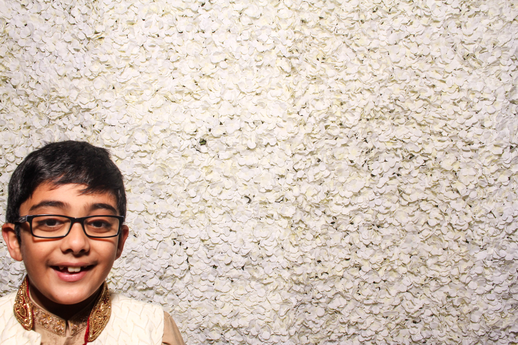 Yusra & Harris' Wedding | View more photos from the event at gallery.picturematic.co/u/Picturematic/Yusra-Harris-Wedding