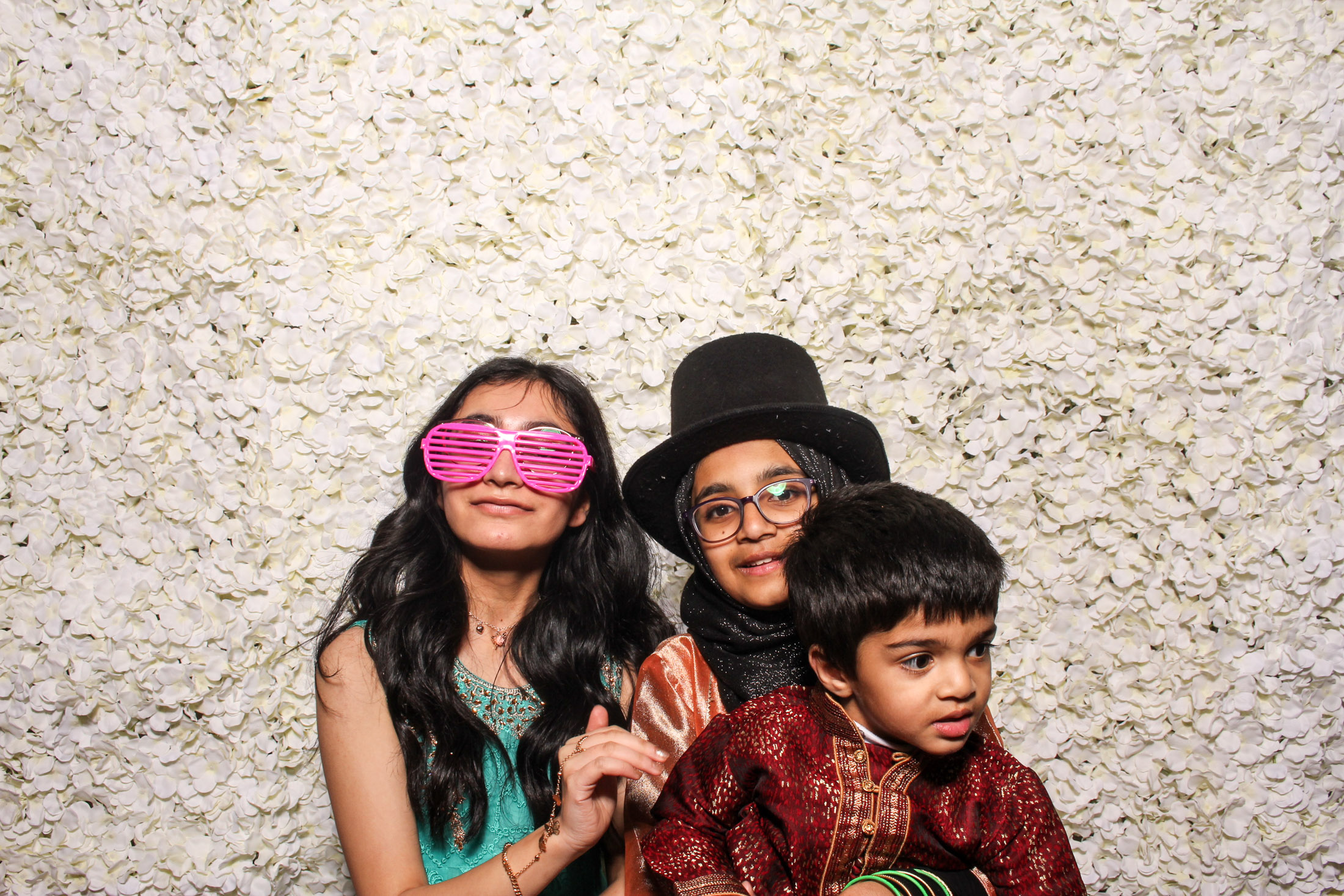 Yusra & Harris' Wedding | View more photos from the event at gallery.picturematic.co/u/Picturematic/Yusra-Harris-Wedding