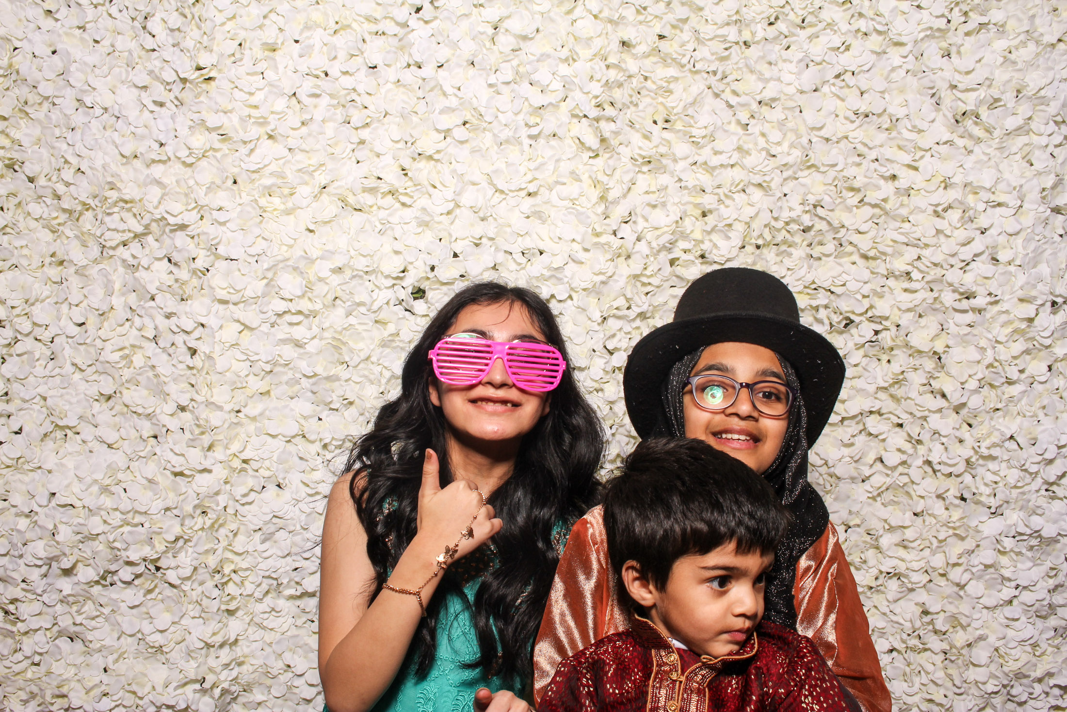 Yusra & Harris' Wedding | View more photos from the event at gallery.picturematic.co/u/Picturematic/Yusra-Harris-Wedding