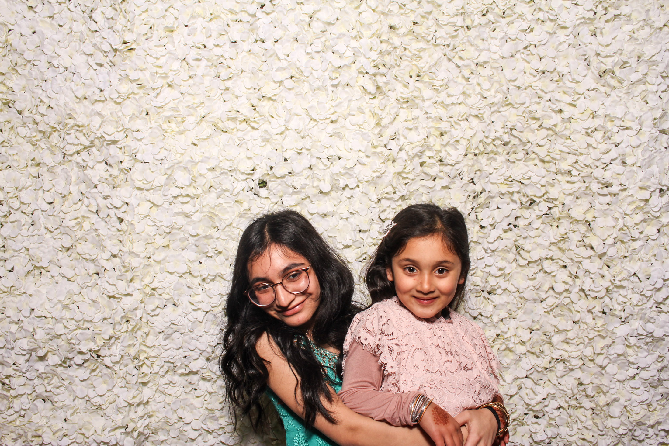 Yusra & Harris' Wedding | View more photos from the event at gallery.picturematic.co/u/Picturematic/Yusra-Harris-Wedding