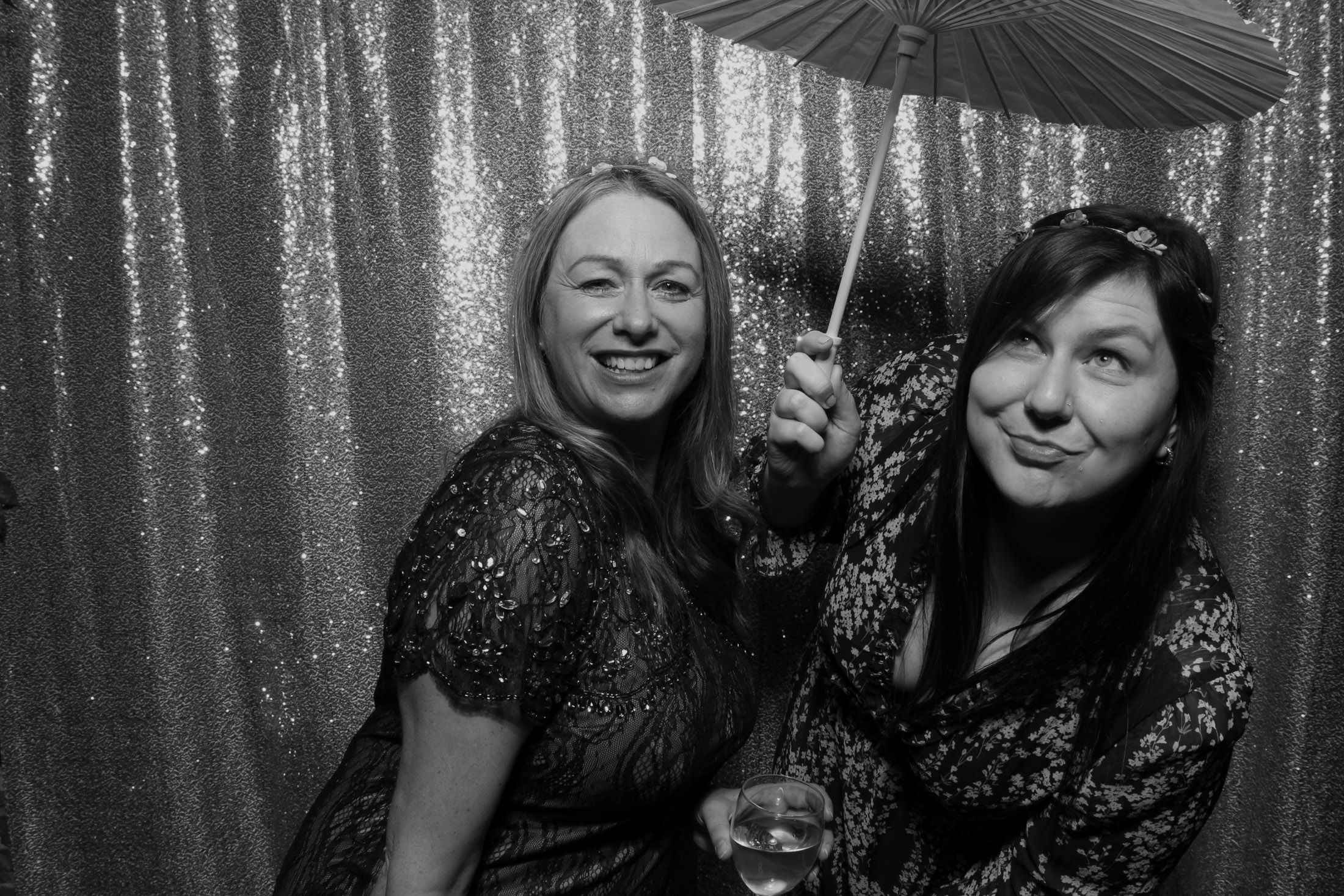 Abigail & Fraser's Wedding | View more photos from the event at gallery.picturematic.co/u/Picturematic/Abigail-Frasers-Wedding