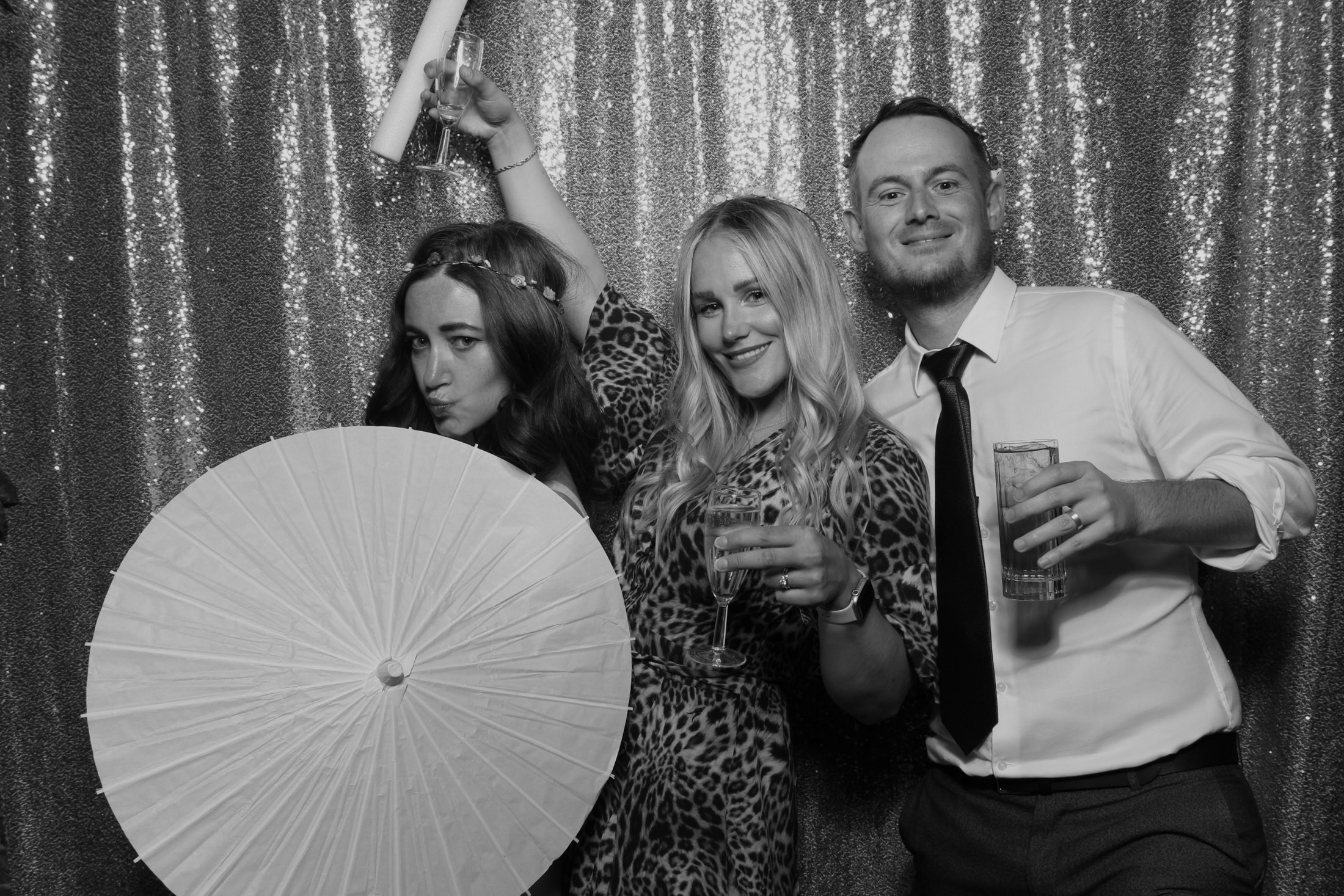 Abigail & Fraser's Wedding | View more photos from the event at gallery.picturematic.co/u/Picturematic/Abigail-Frasers-Wedding