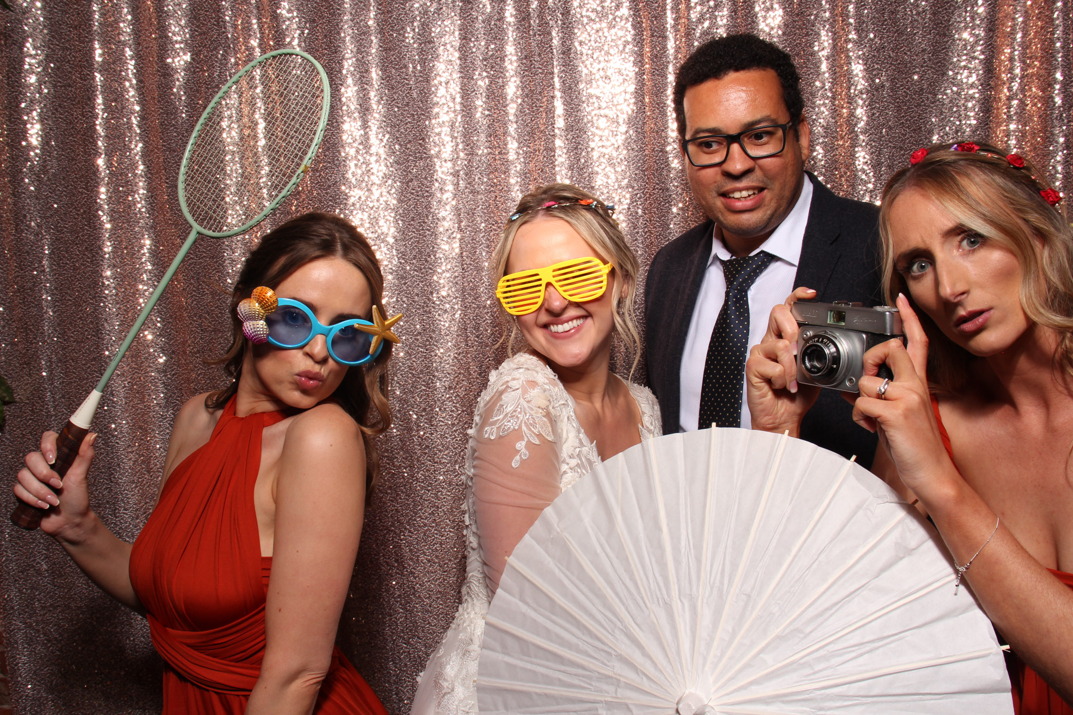 Abigail & Fraser's Wedding | View more photos from the event at gallery.picturematic.co/u/Picturematic/Abigail-Frasers-Wedding