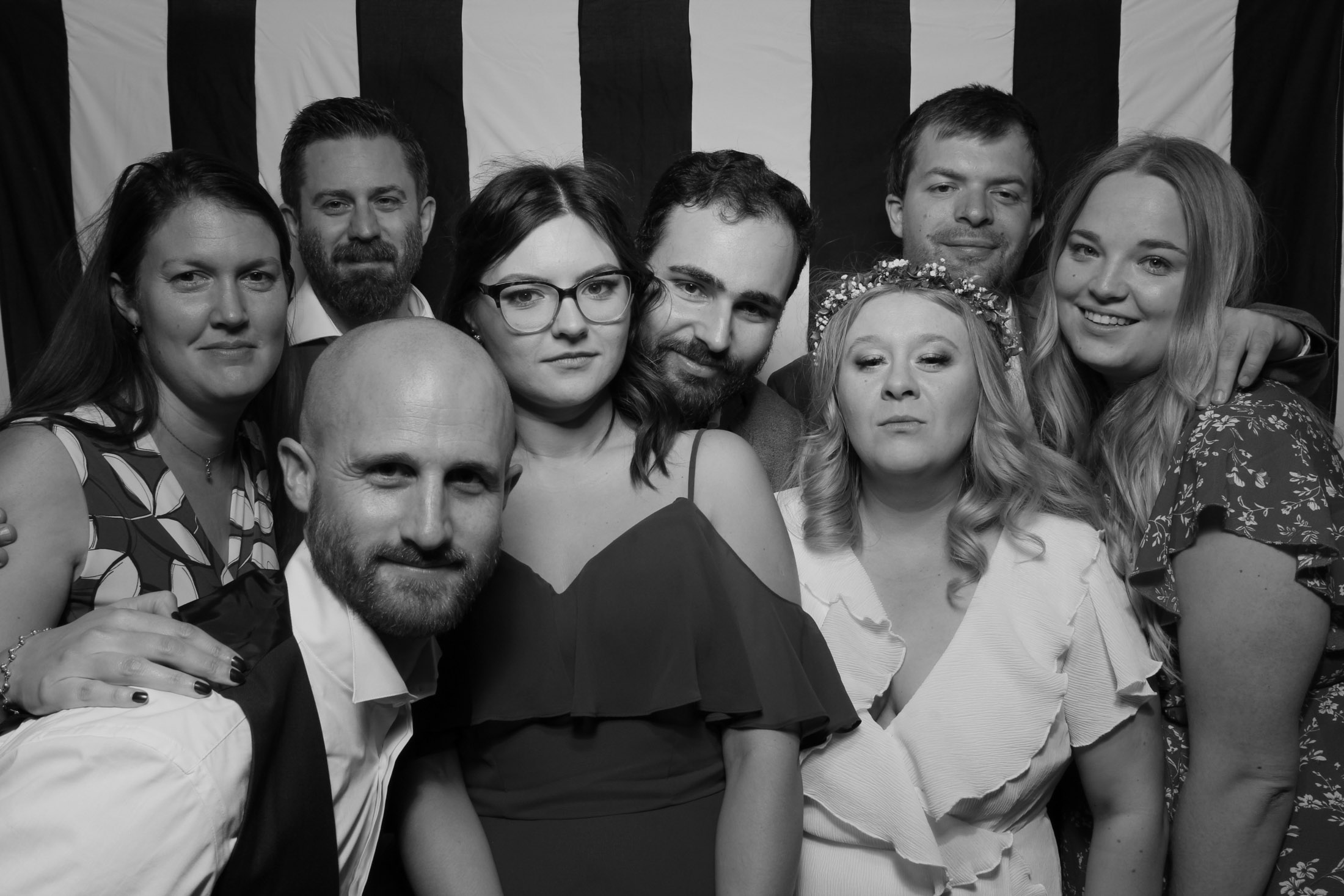 Anna & Ben's Wedding | View more photos from the event at gallery.picturematic.co/u/Picturematic/Anna-Bens-Wedding