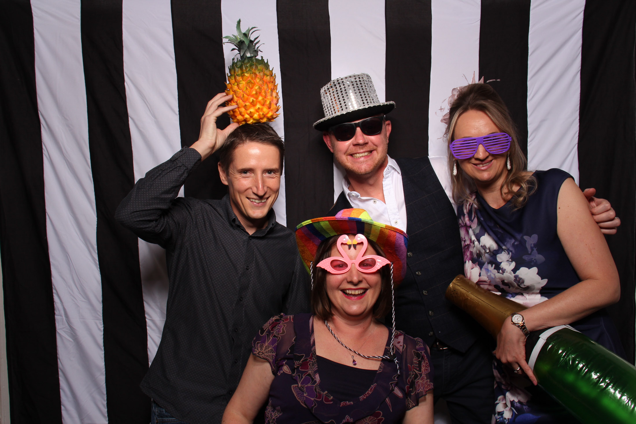 Anna & Ben's Wedding | View more photos from the event at gallery.picturematic.co/u/Picturematic/Anna-Bens-Wedding
