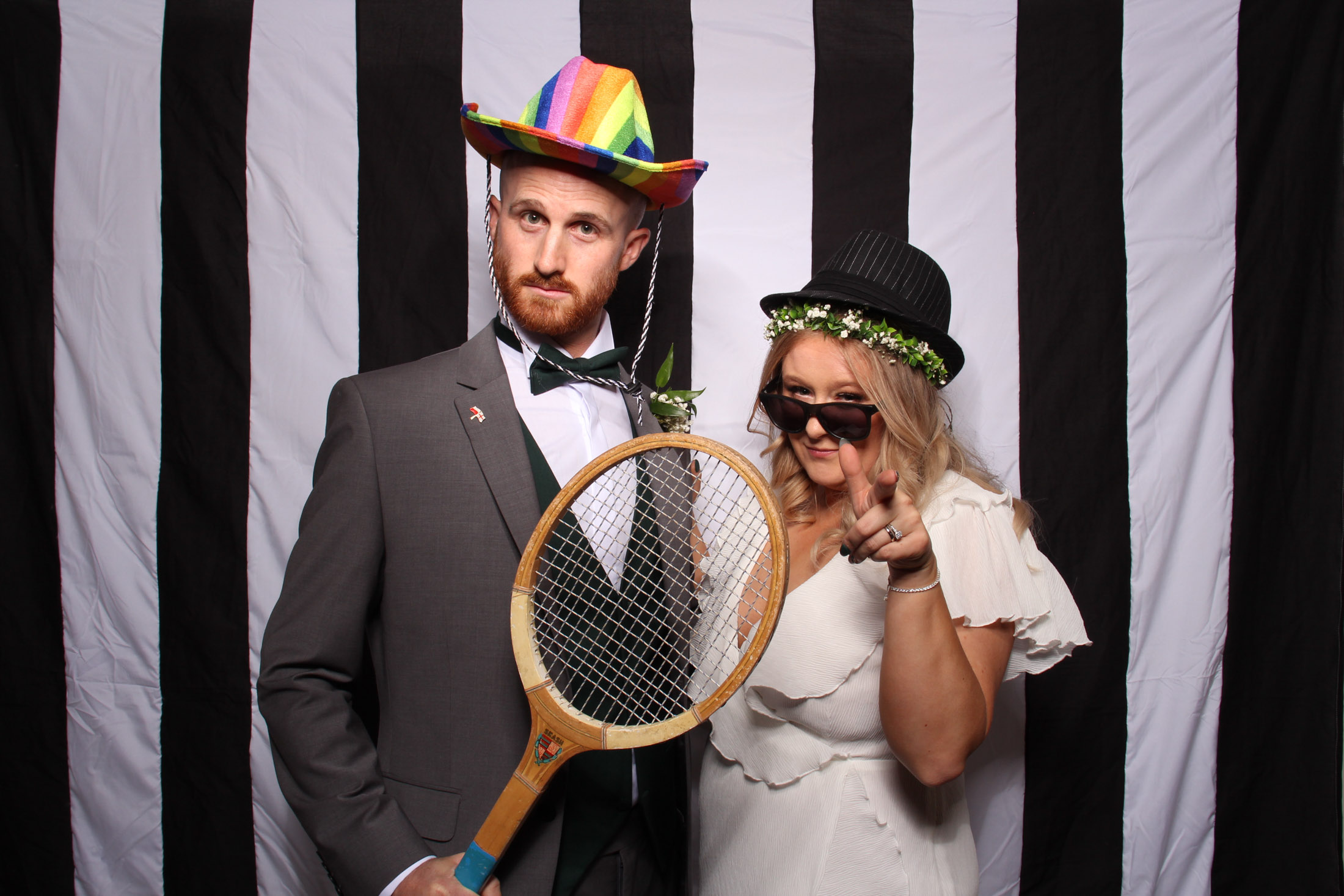 Anna & Ben's Wedding | View more photos from the event at gallery.picturematic.co/u/Picturematic/Anna-Bens-Wedding