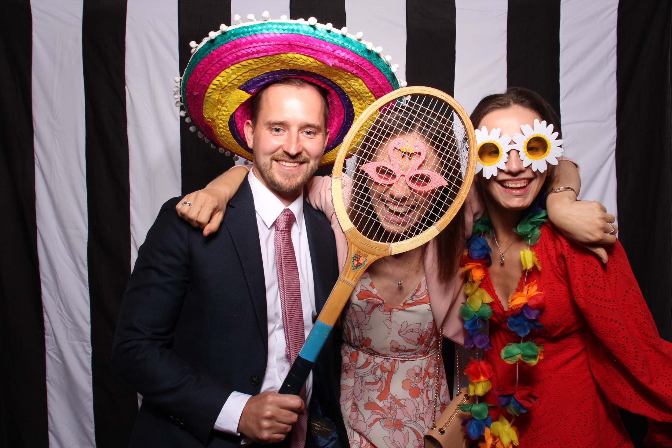 Anna & Ben's Wedding | View more photos from the event at gallery.picturematic.co/u/Picturematic/Anna-Bens-Wedding