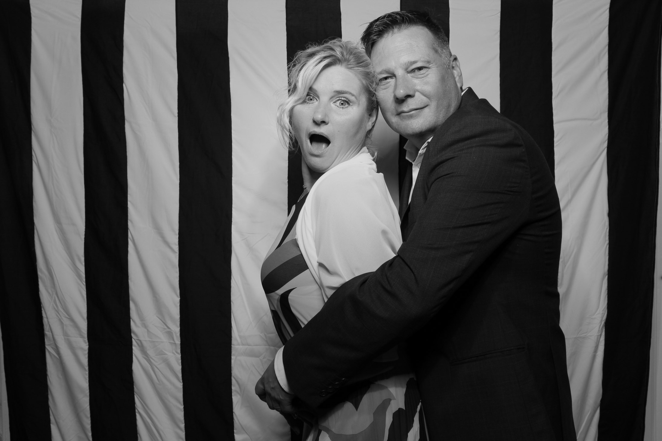 Anna & Ben's Wedding | View more photos from the event at gallery.picturematic.co/u/Picturematic/Anna-Bens-Wedding