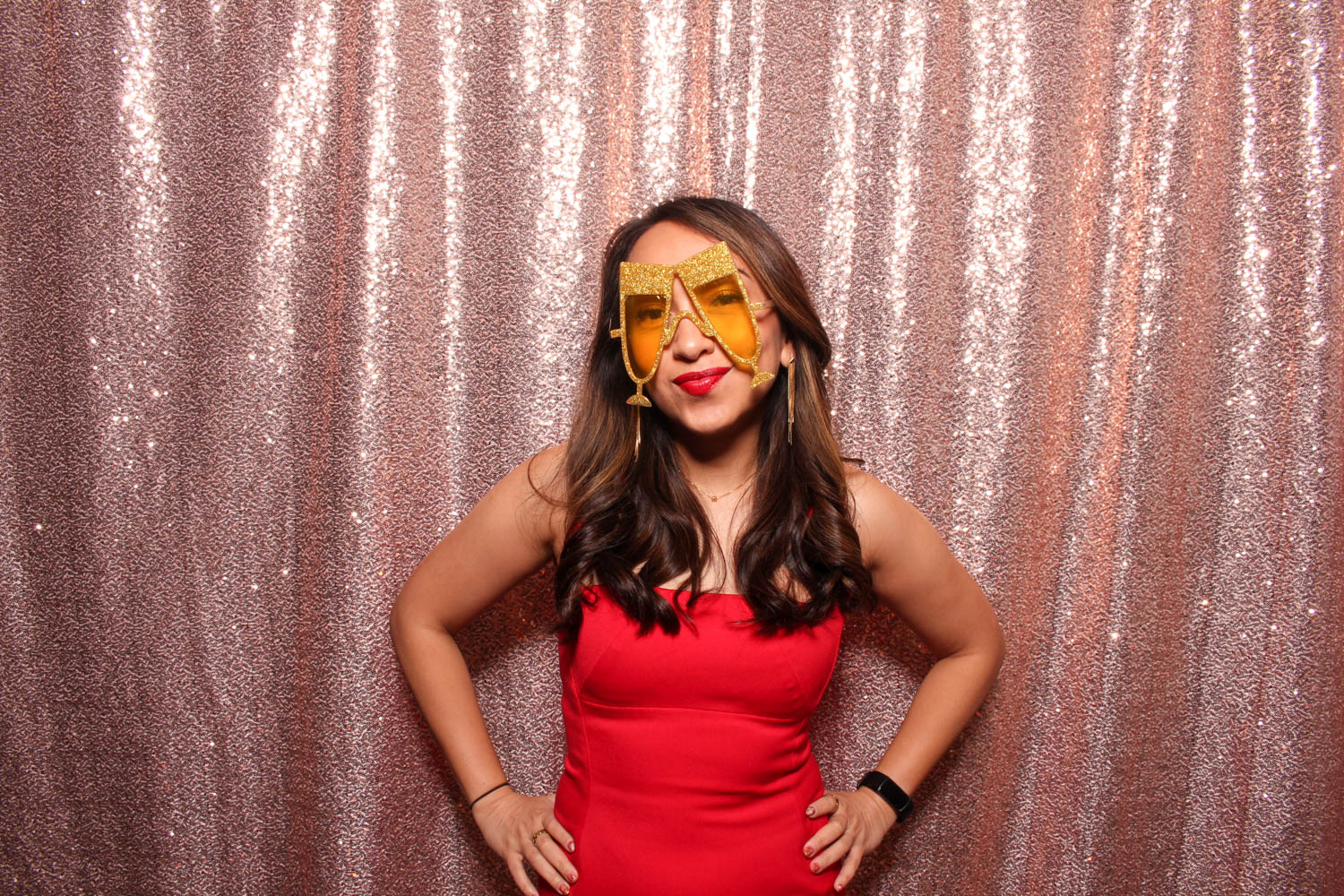 Brigette & Micah's Wedding | View more photos from the event at gallery.picturematic.co/u/Picturematic/Brigette-Micahs-Wedding