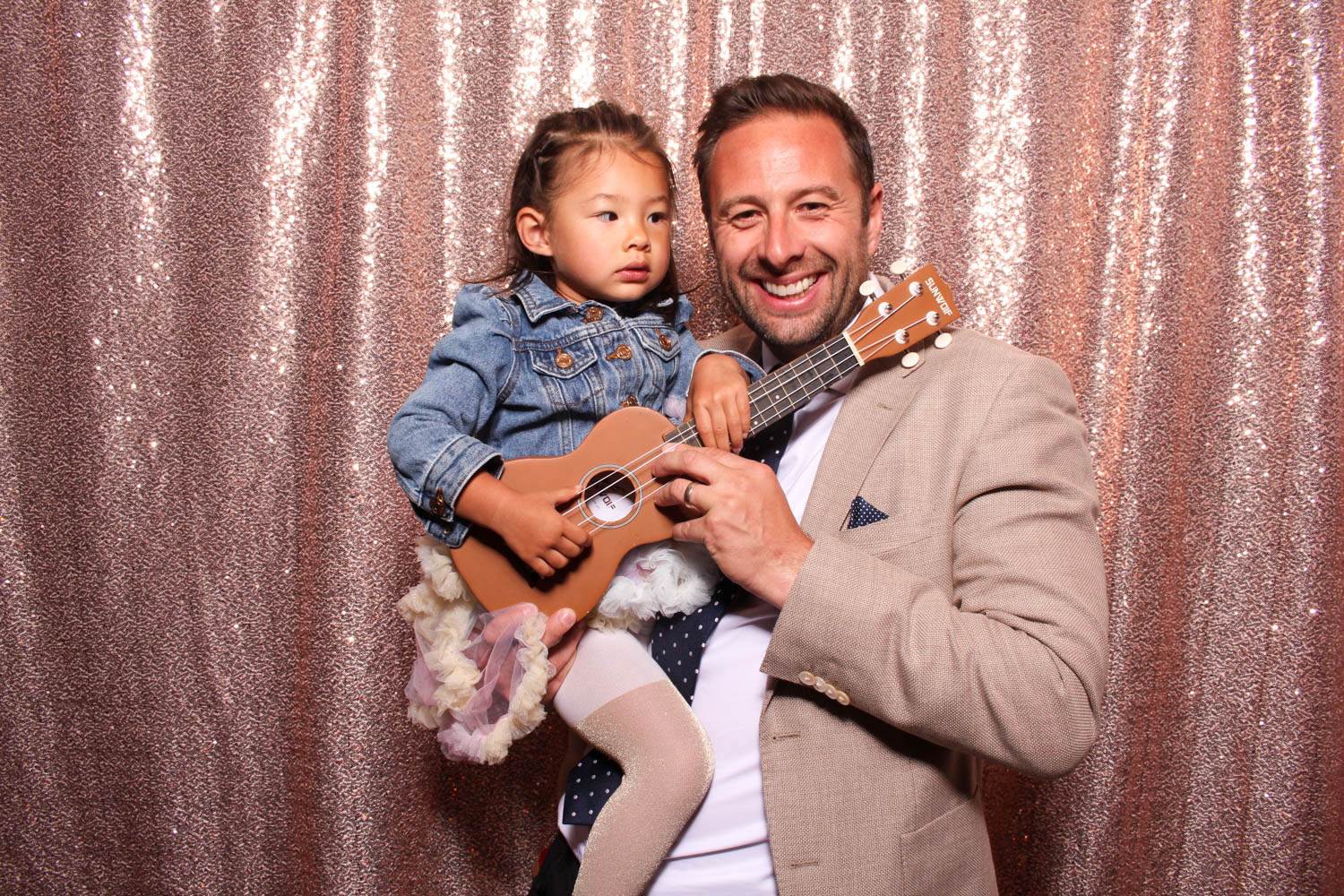 Brigette & Micah's Wedding | View more photos from the event at gallery.picturematic.co/u/Picturematic/Brigette-Micahs-Wedding