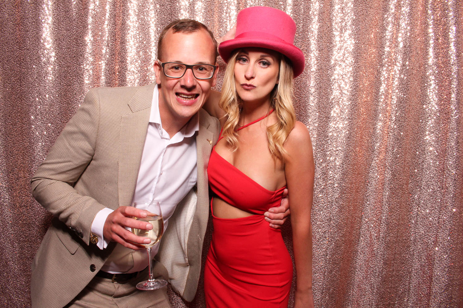 Brigette & Micah's Wedding | View more photos from the event at gallery.picturematic.co/u/Picturematic/Brigette-Micahs-Wedding