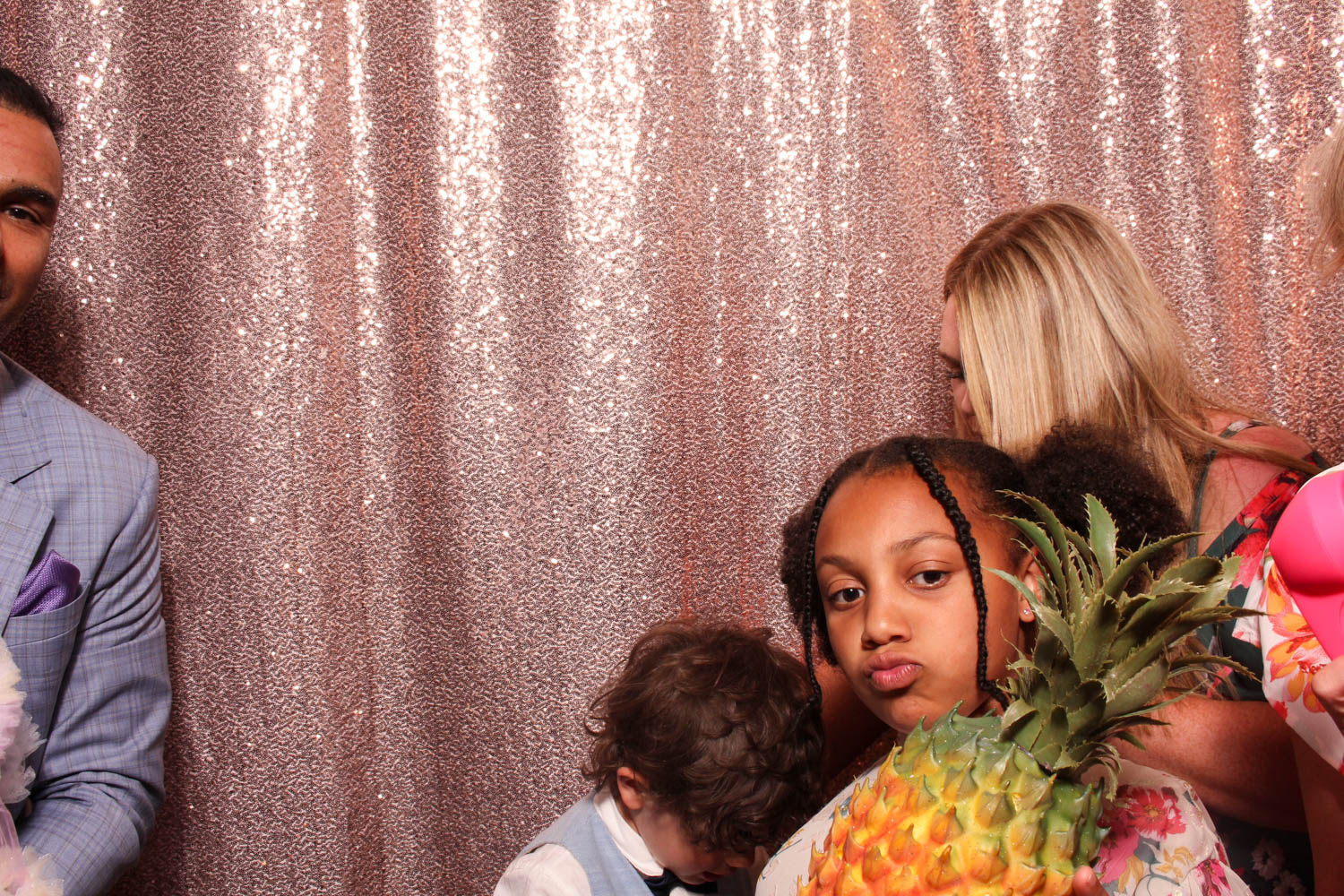 Brigette & Micah's Wedding | View more photos from the event at gallery.picturematic.co/u/Picturematic/Brigette-Micahs-Wedding